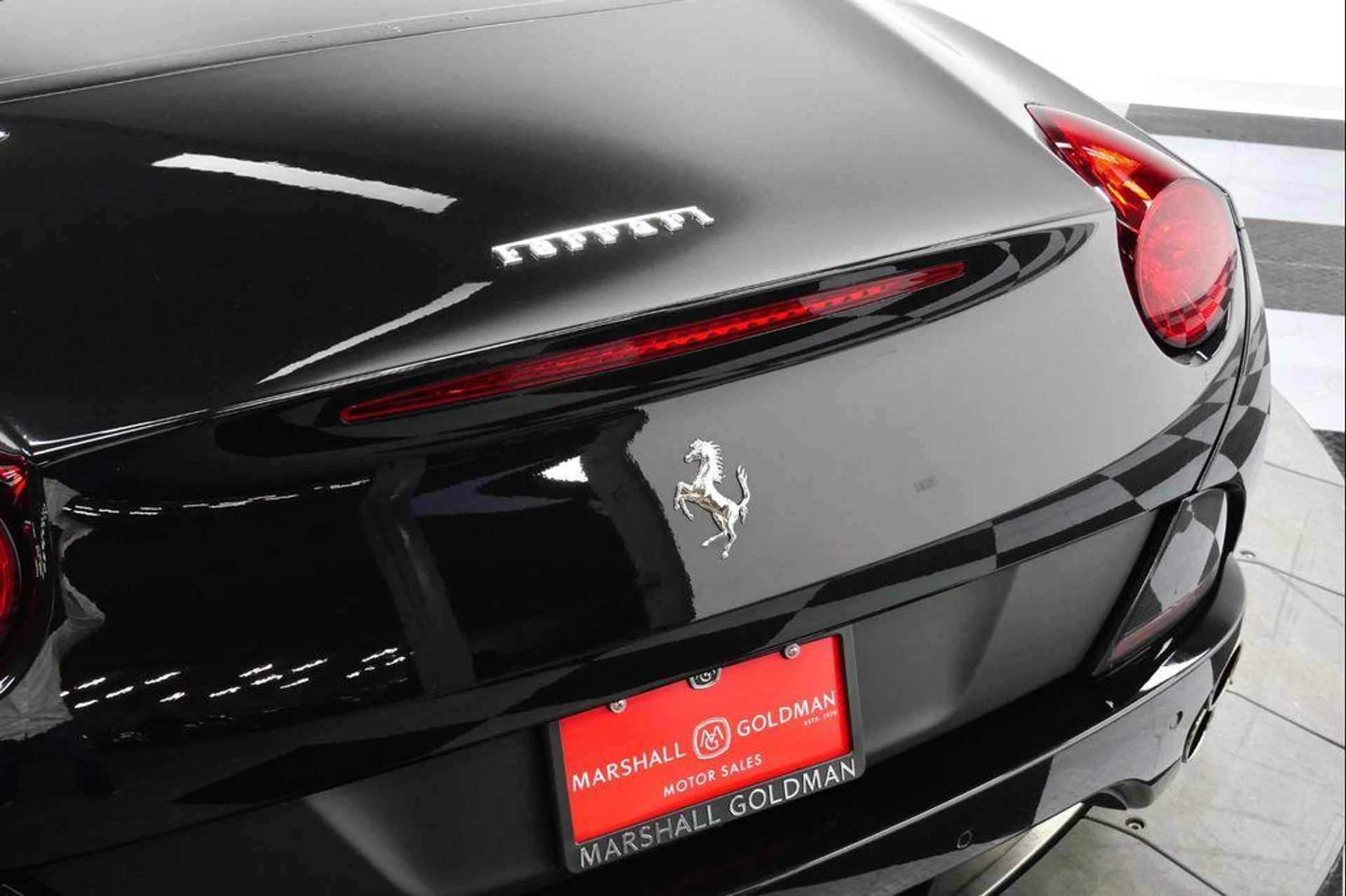 mph024_2925965052_Z_Ll1_PQ_Jxq_J8_M4_Pj02_DSS_9_Cwic9s_050479e8c8