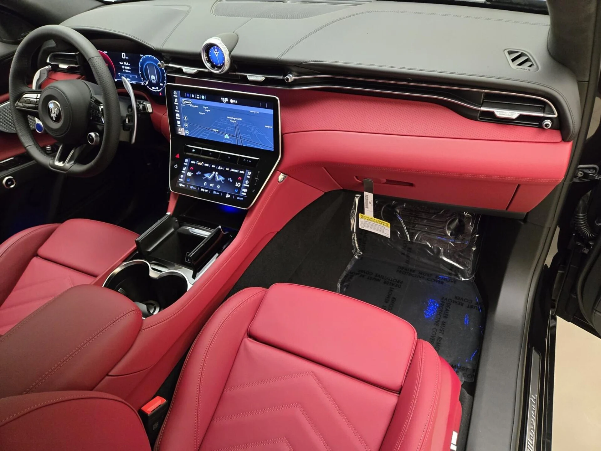 mph024_2926285101_New_2026_Maserati_Grecale_Modena_1793250914_64568e6200