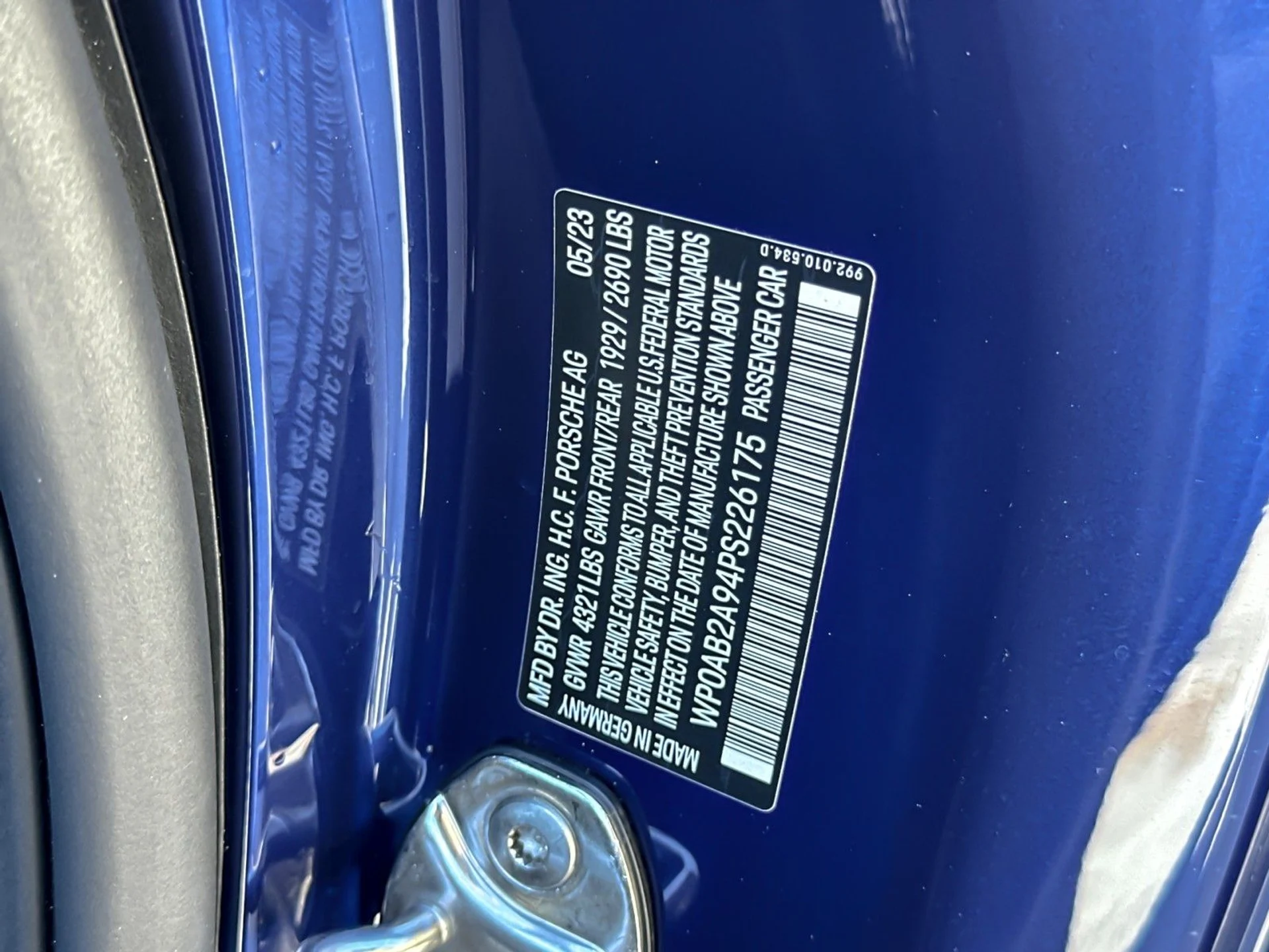 mph024_2926421224_a4a617ba3aaf1881470e3898451fb213_e2c51cdf6d