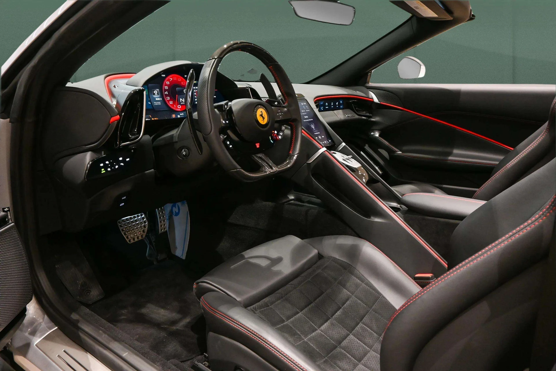 mph024_2927099628_c57fd8a9_c657_44a2_9202_5fddc042fde7_9c5287193a