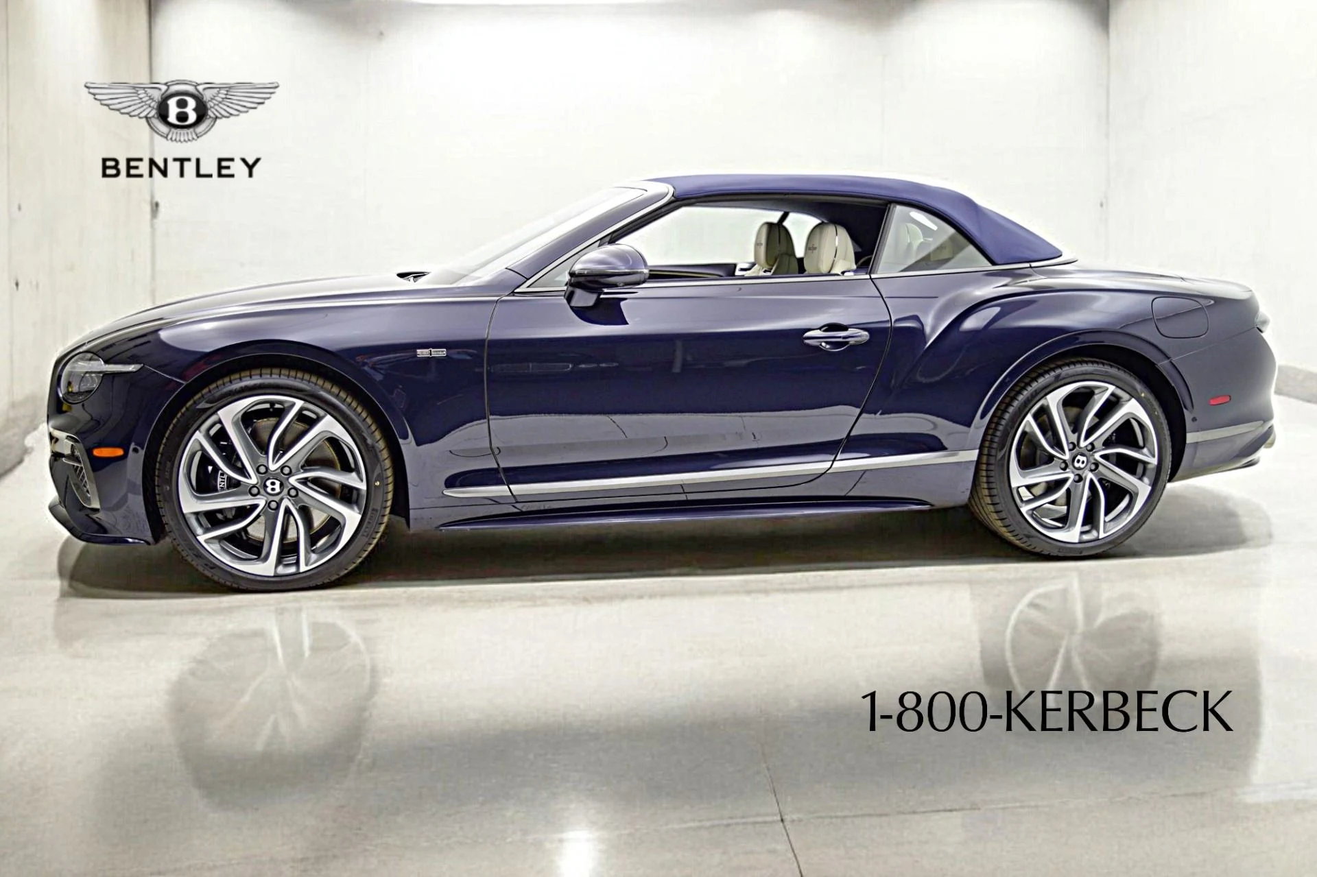 mph024_2927299131_Used_2025_Bentley_Continental_GTC_Speed_First_Edition_LEASE_OPTIONS_AVAILABLE_7ec10cfc0a