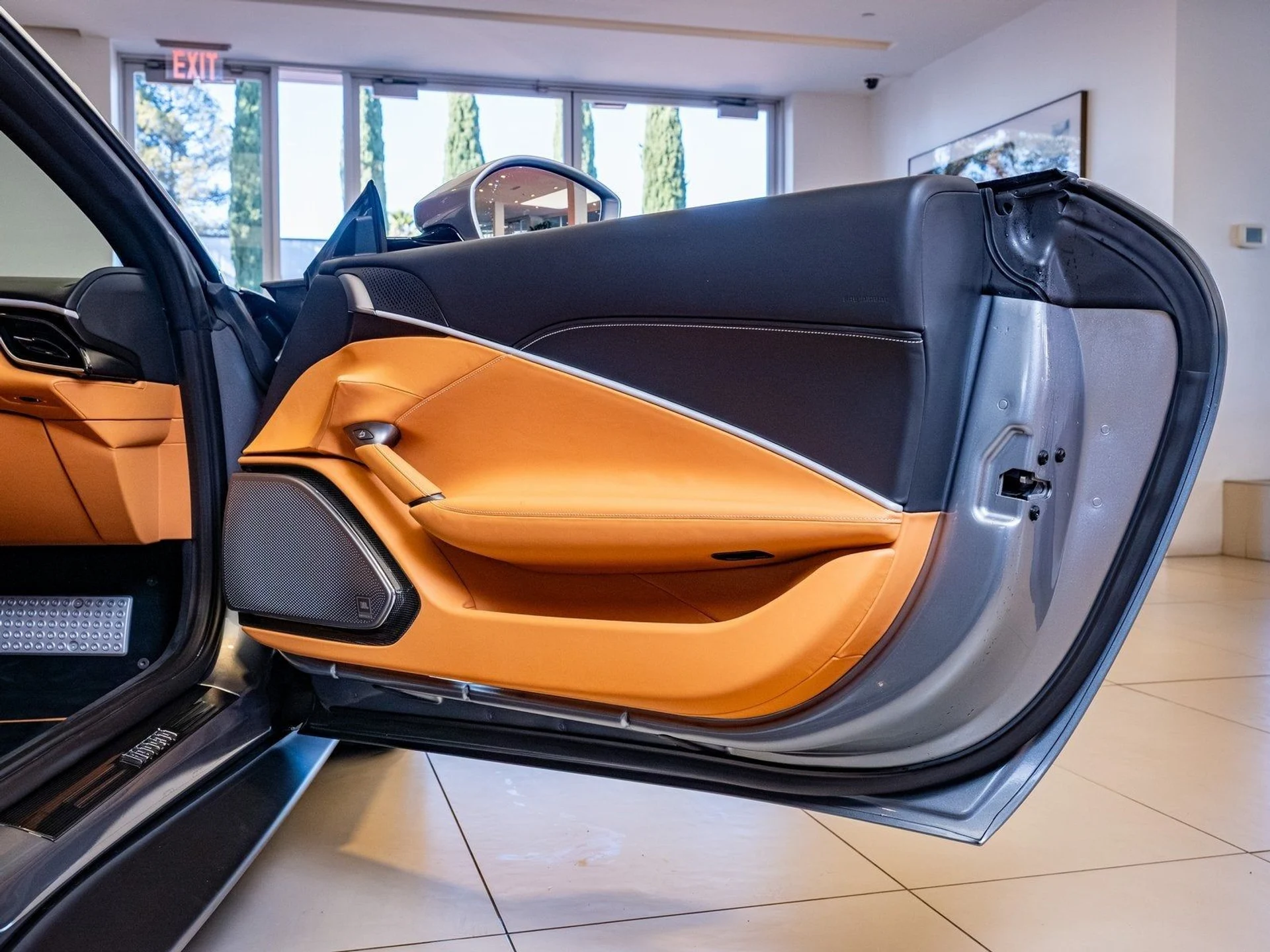 mph024_2927314072_25_07c2e7bb9e