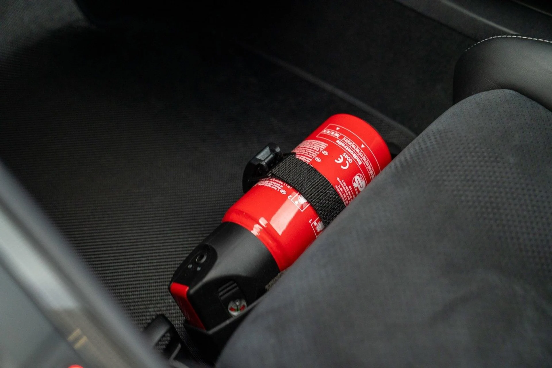 mph024_2927355538_93c33b2dcf5eeb29678aa7a394be64d6x_c7d12021e7