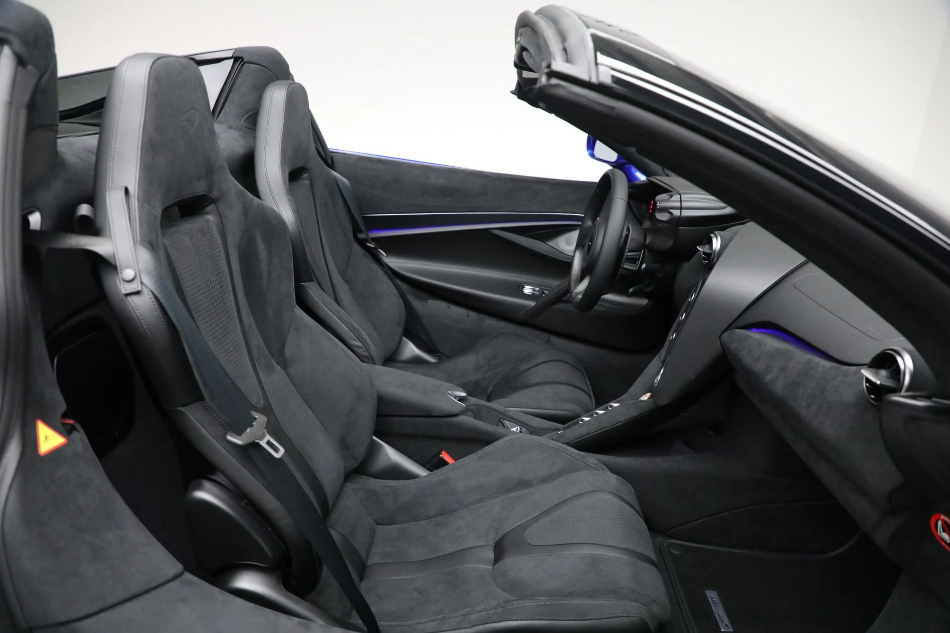 mph024_2927569274_New_2026_Mc_Laren_750_S_Spider_Performance_e41d93cd34