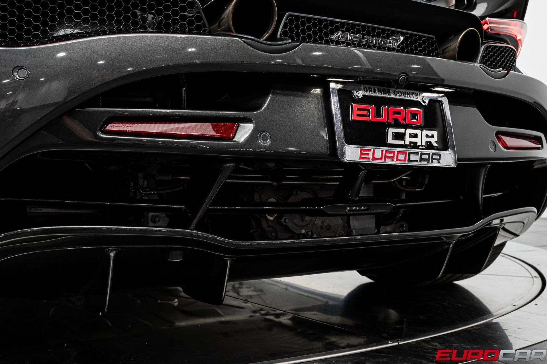 mph024_2927750294_image_25_e381081d15