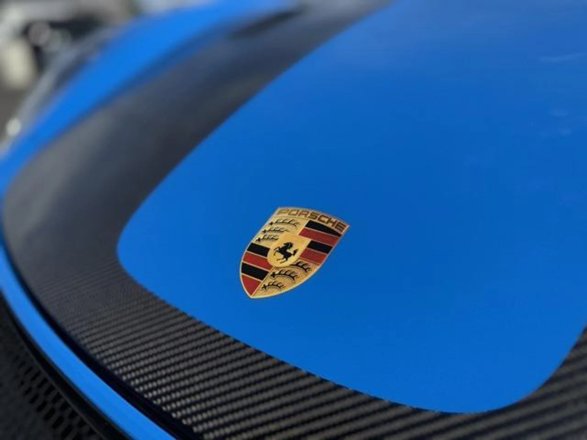 mph024_2927815993_I_Pq_W_Mbi_L_Ih2_SALX_Ms_B_Gk_peu_B8_1d5e9a0f9a