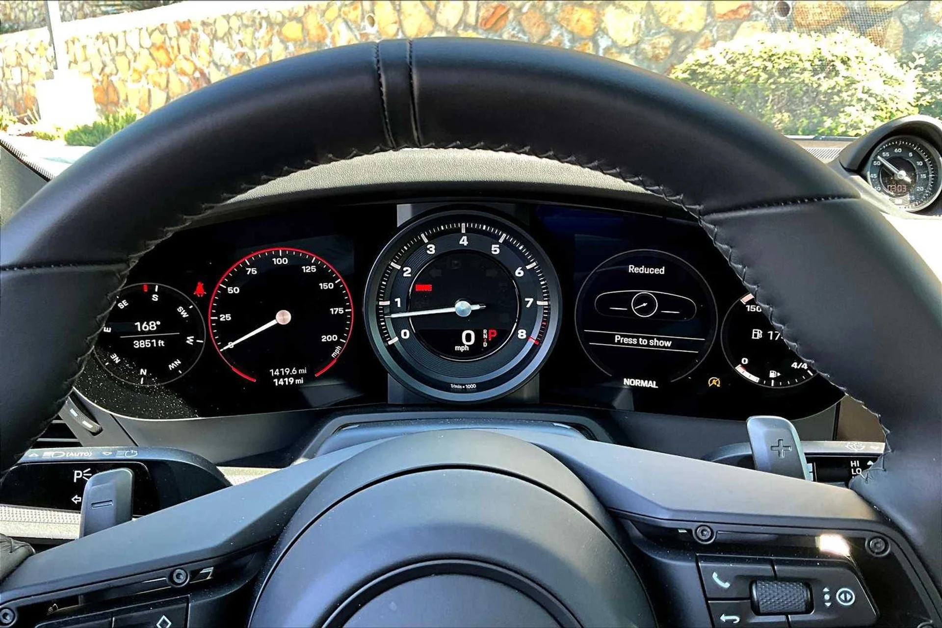 mph024_2927897550_79f5b5400ba43271e71fe67293390296_8b4a926870