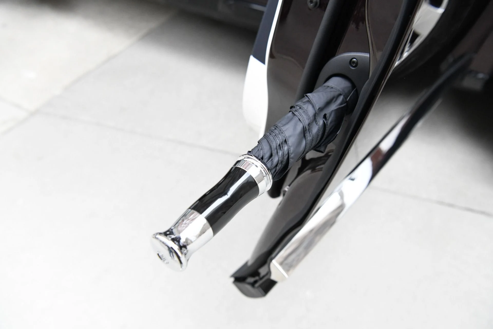 mph024_2928416975_11740_p26_l_c4156a6c49