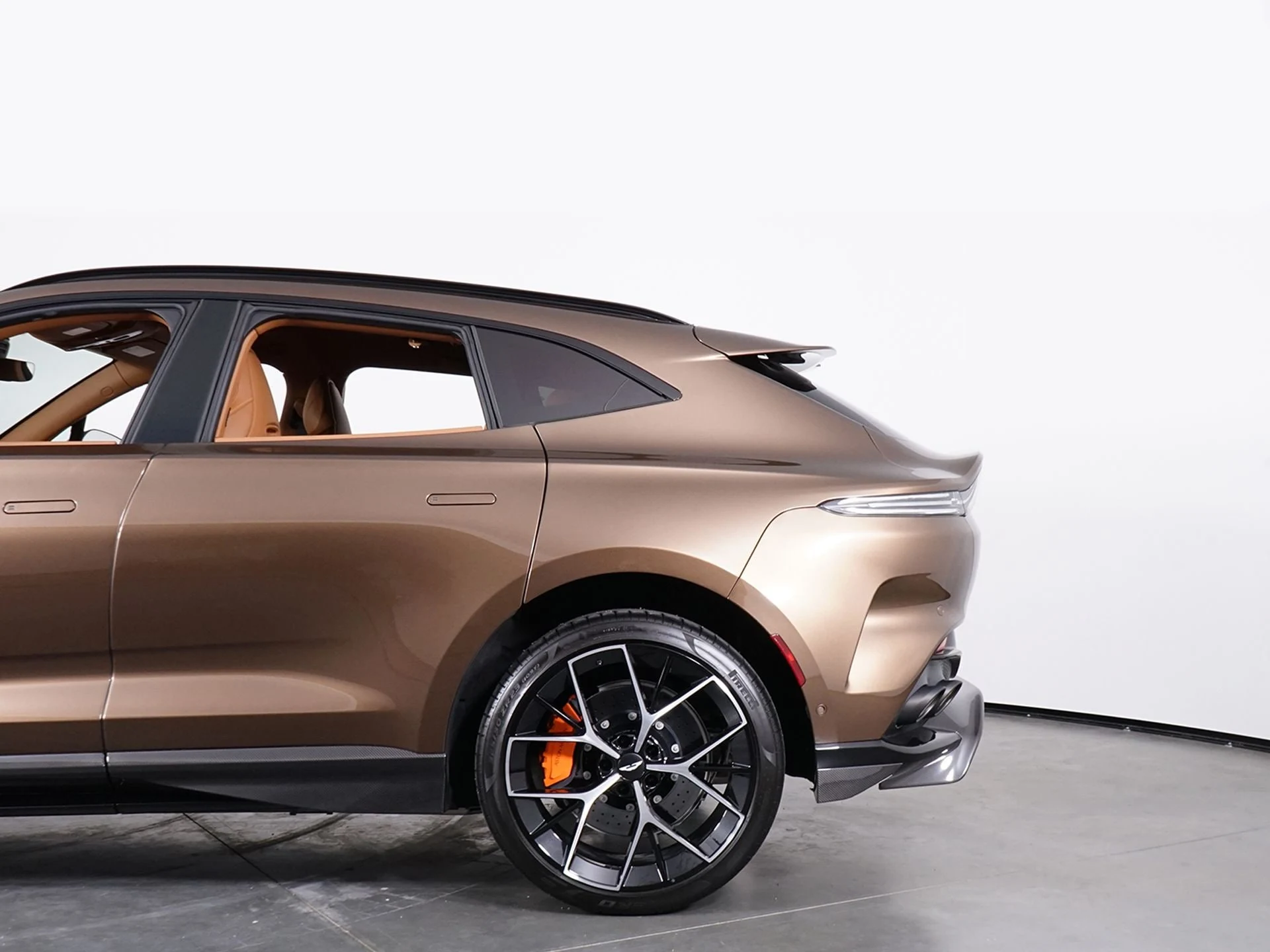 mph024_2928734425_175836c5413b0a1320428b26b792980ex_0d24c6679c