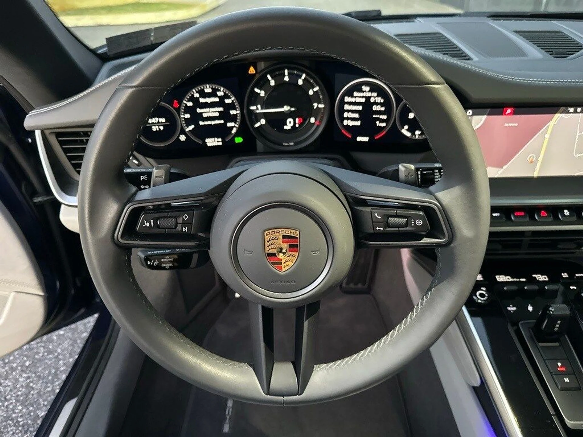 mph024_2929484222_d4463e5db83f929f1eda5c1b3e6b2066x_a4047e315f