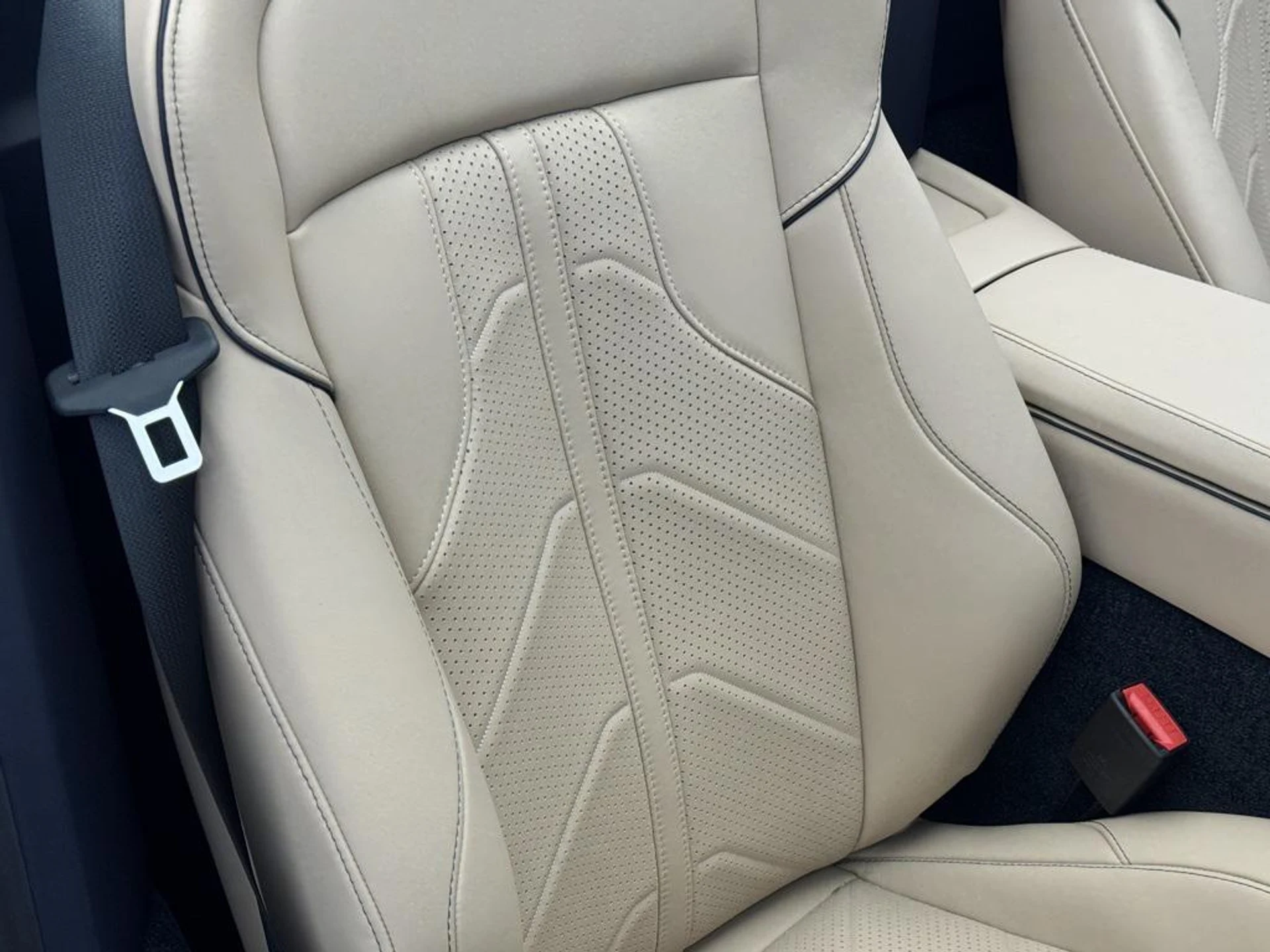 mph024_2929517872_W_Pz_Sogwz_X_Czje_J57x_C_Nb_Kc_SBF_Ak_7e1319f787