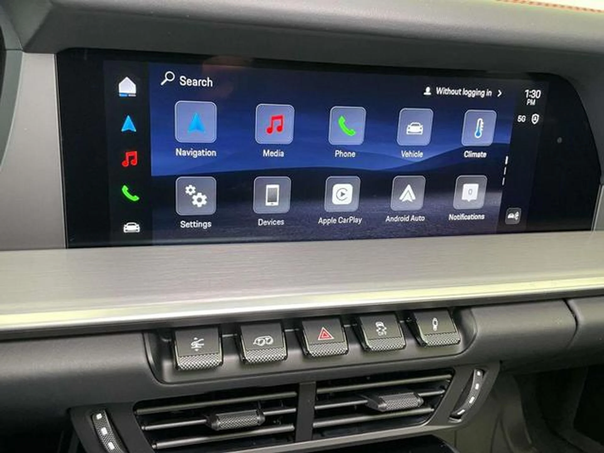 mph024_2929576607_Ah_Rub4_Pw_Qz_Eg_Kjm40_Qj4_Hih_Z6c_Y_eb423249ec