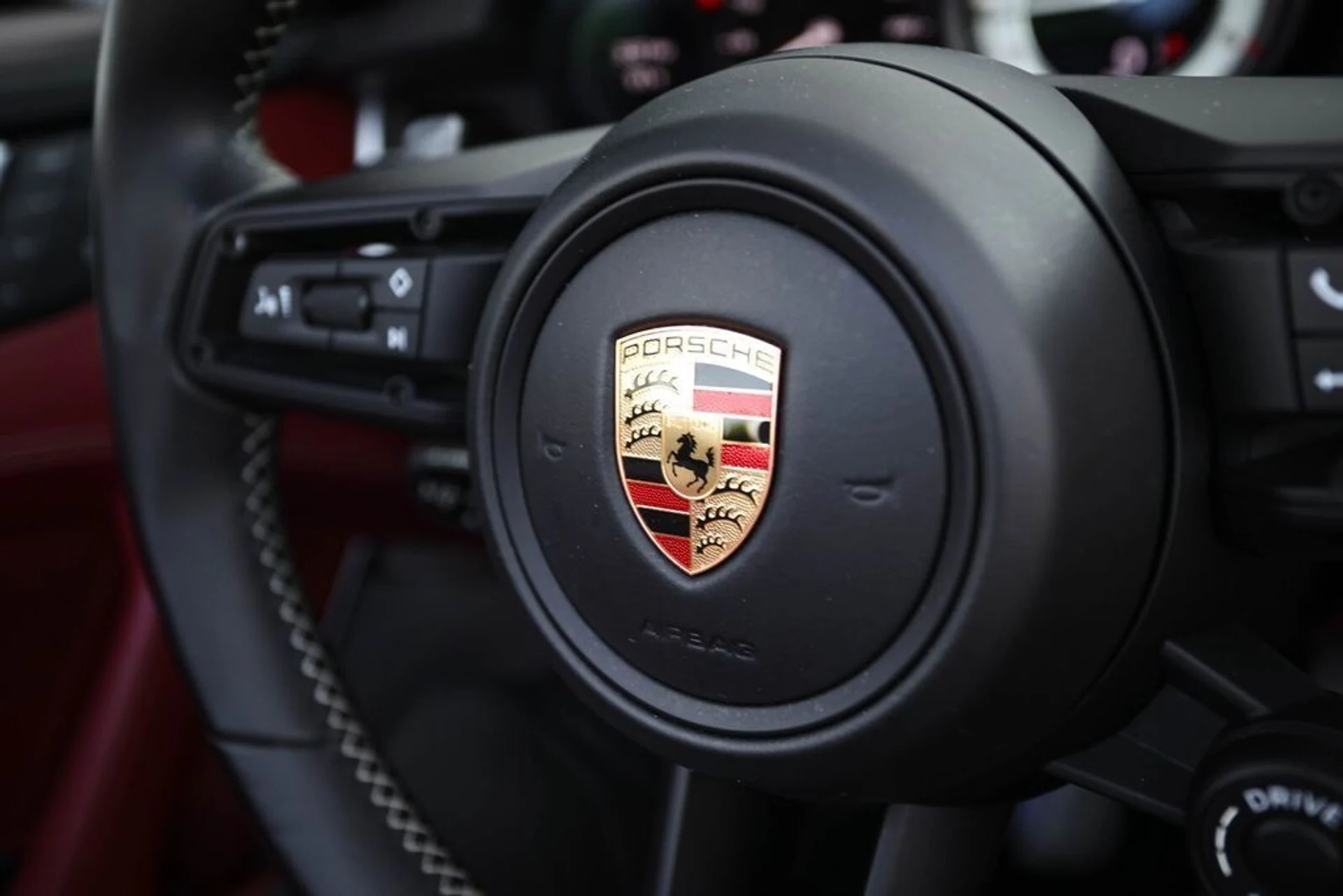 mph024_2929679655_fd7eae0fd2f4027dff4e136274af7b8d_c7225d46d6