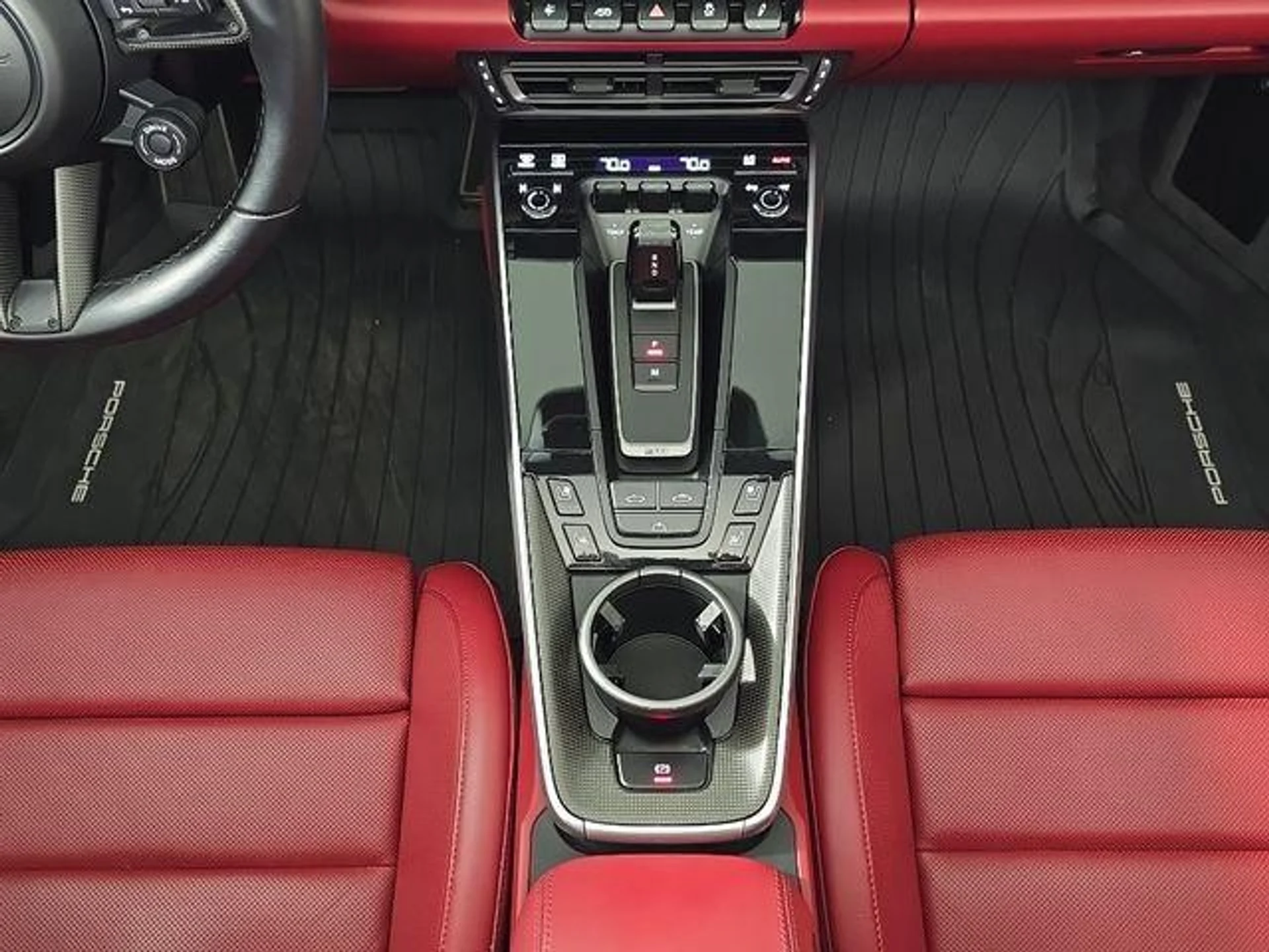 mph024_2929732888_w_Hg_P4ea_Dzlbkom64_MZV_Fe_Tk_OA_Zc_5552bd844b