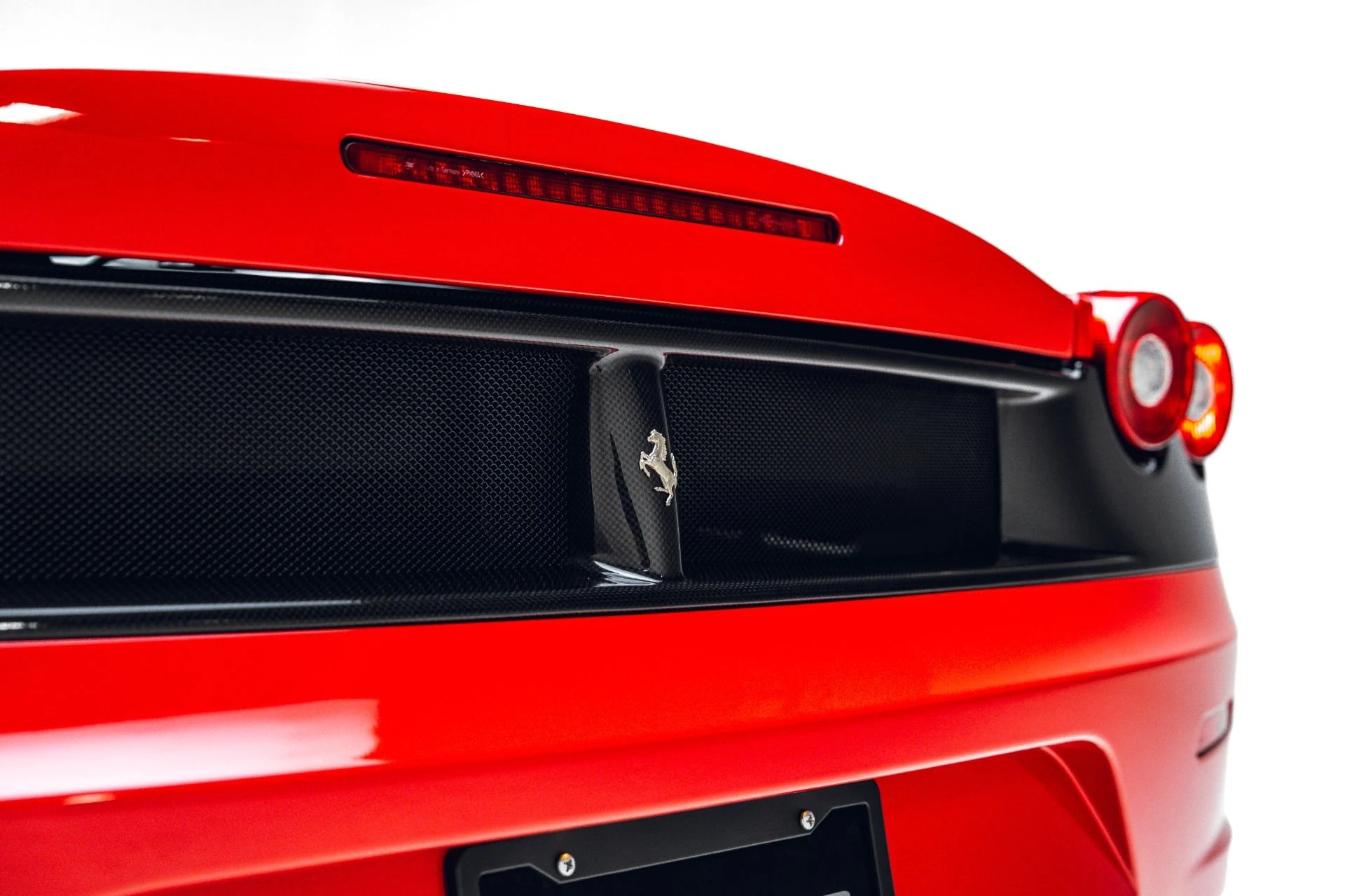mph024_2929762672_Used_2009_Ferrari_F430_Spider_F1_1781914415_23b6b4f278