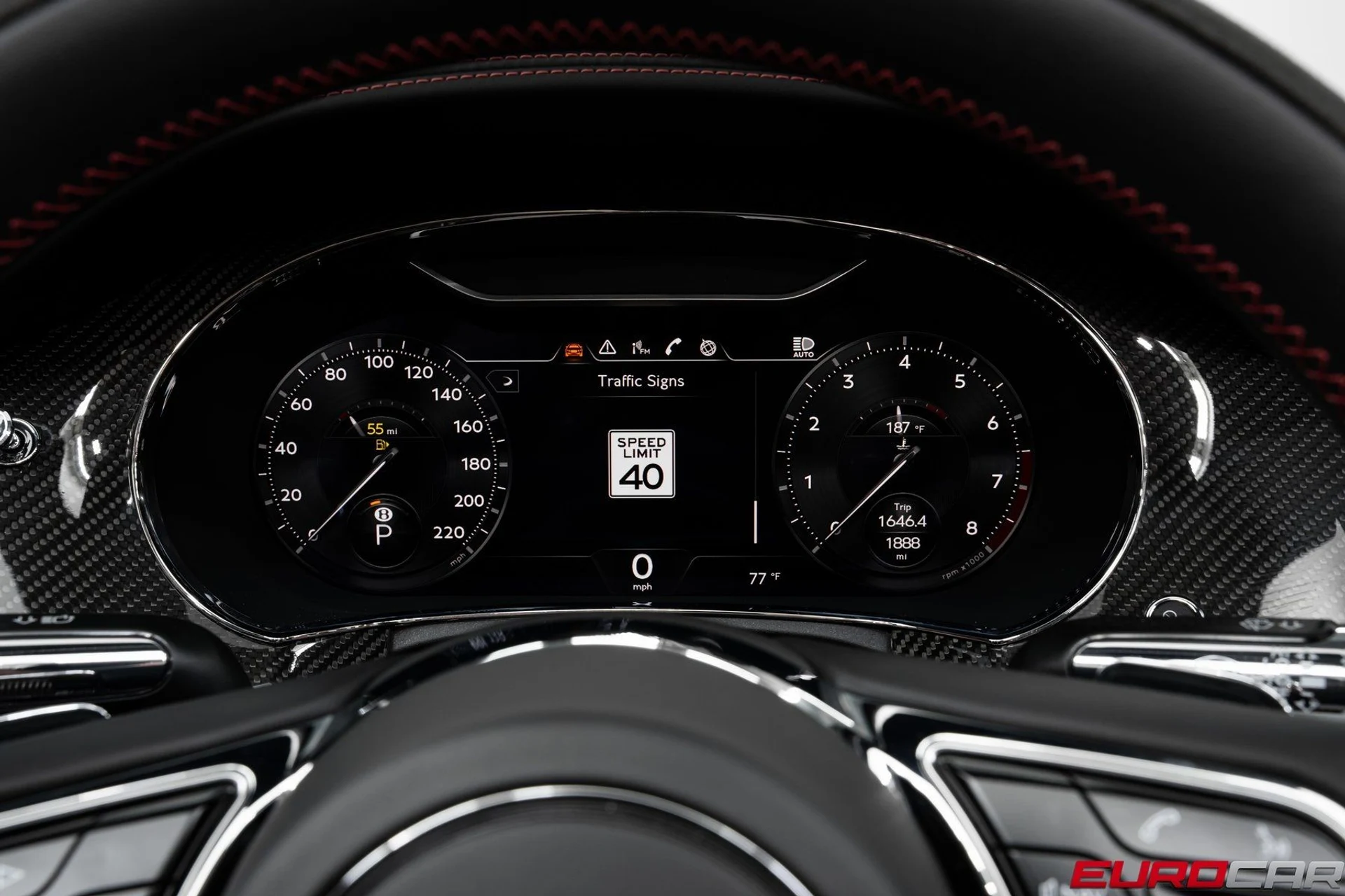 mph024_2929906239_image_25_6fdbec892c