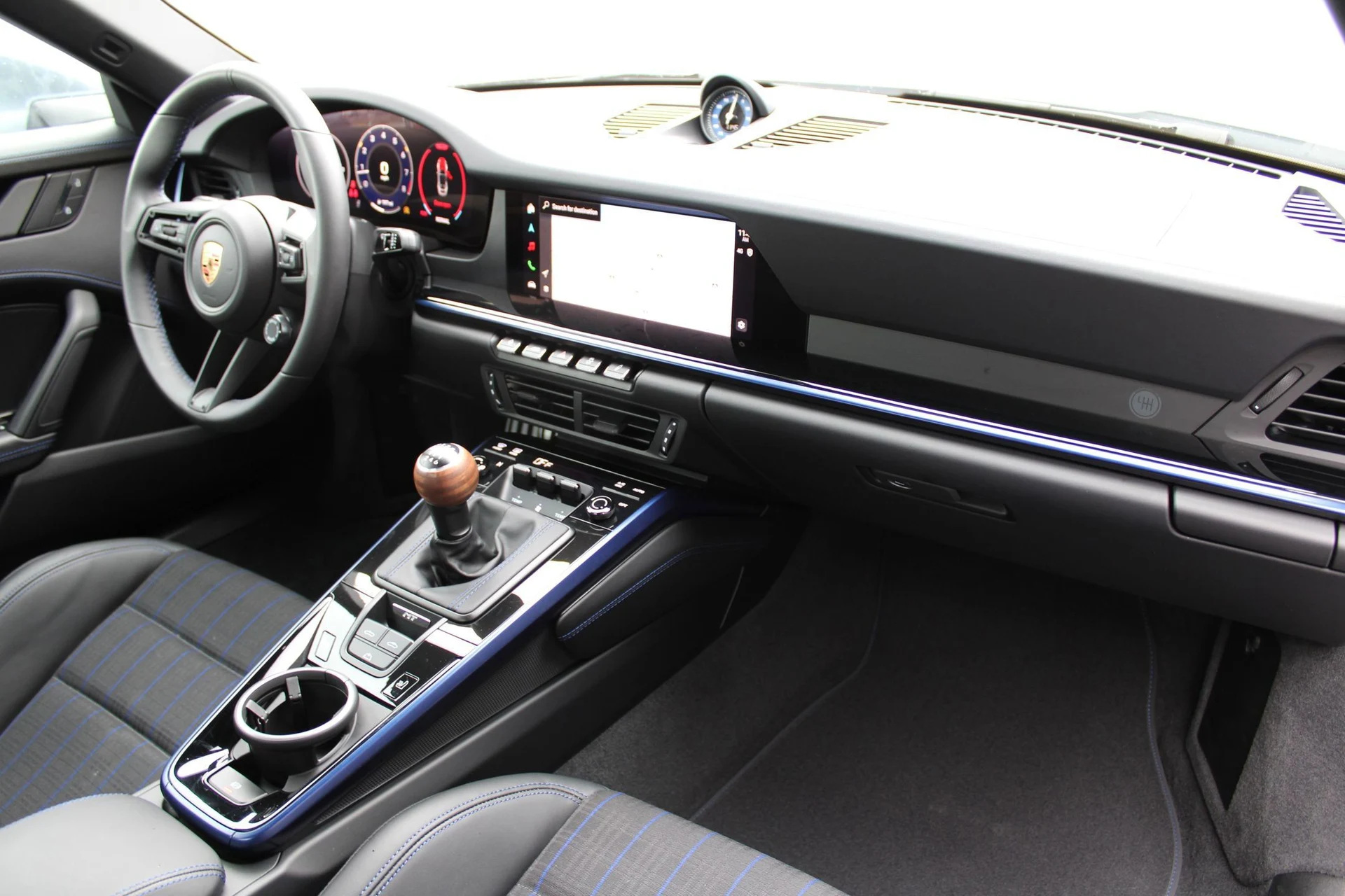 mph024_2930168405_78d548dfa4badaa47e5b68df12b591ec_eb6c2e3c35