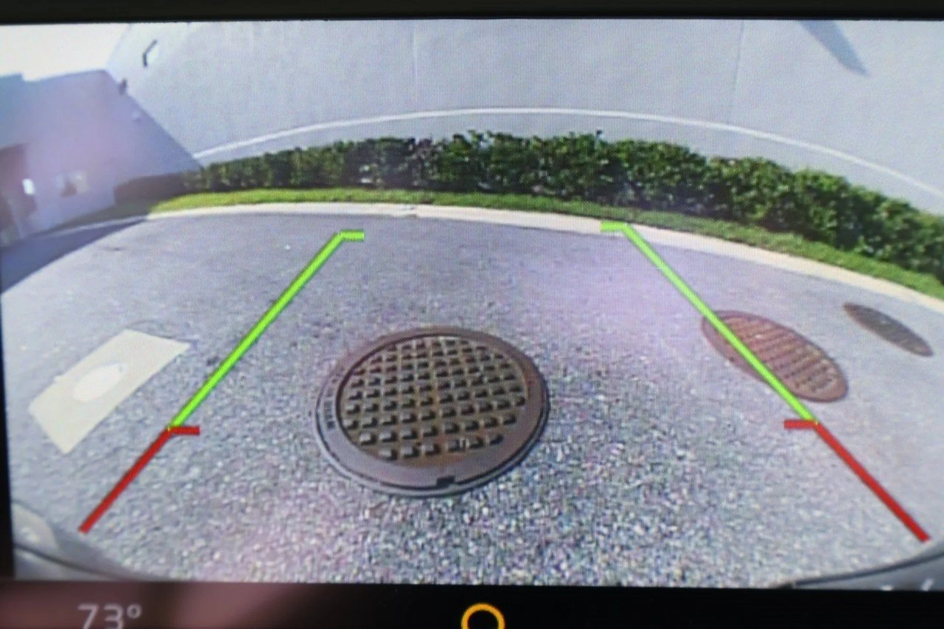 mph024_2930284186_25_95cddfcd43