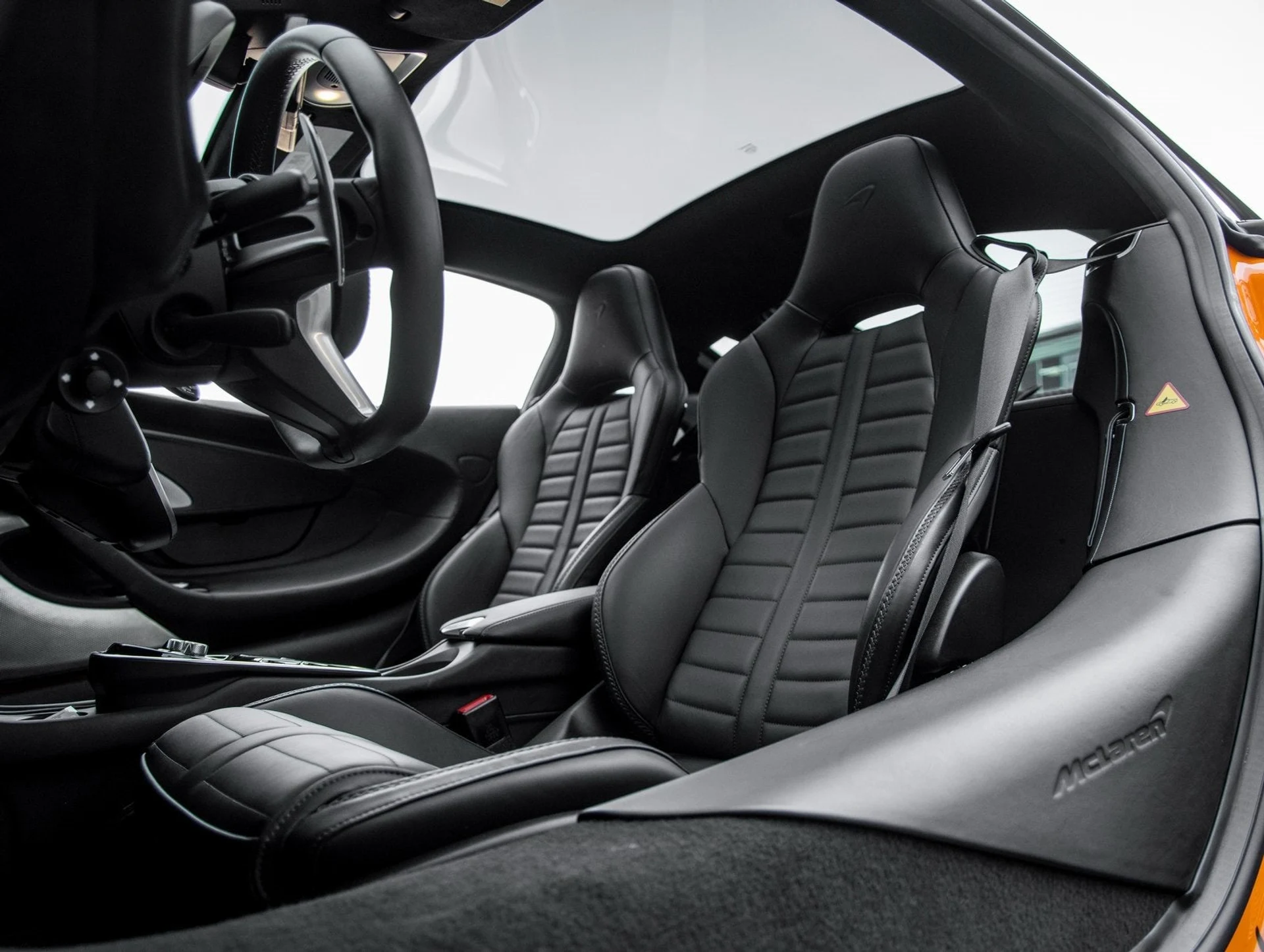 mph024_2930497923_25_e4f8533c06