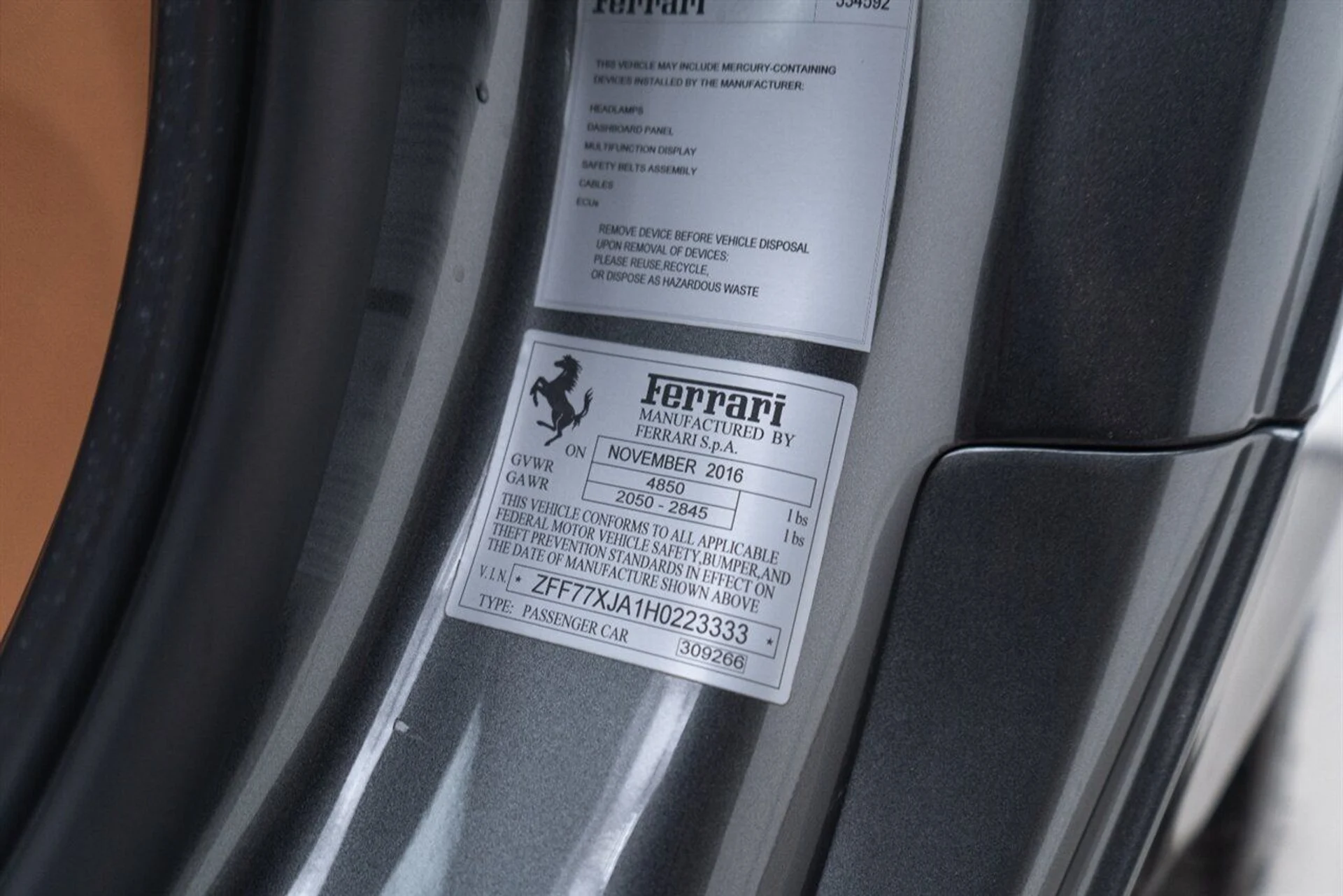 mph024_2931516394_4fb917b44c_1280_d8007482c8