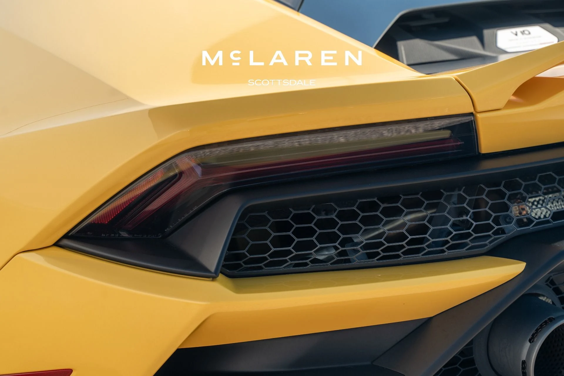 mph024_2931763852_Used_2021_LAMBORGHINI_HURACAN_EVO_1791840835_6846584b48