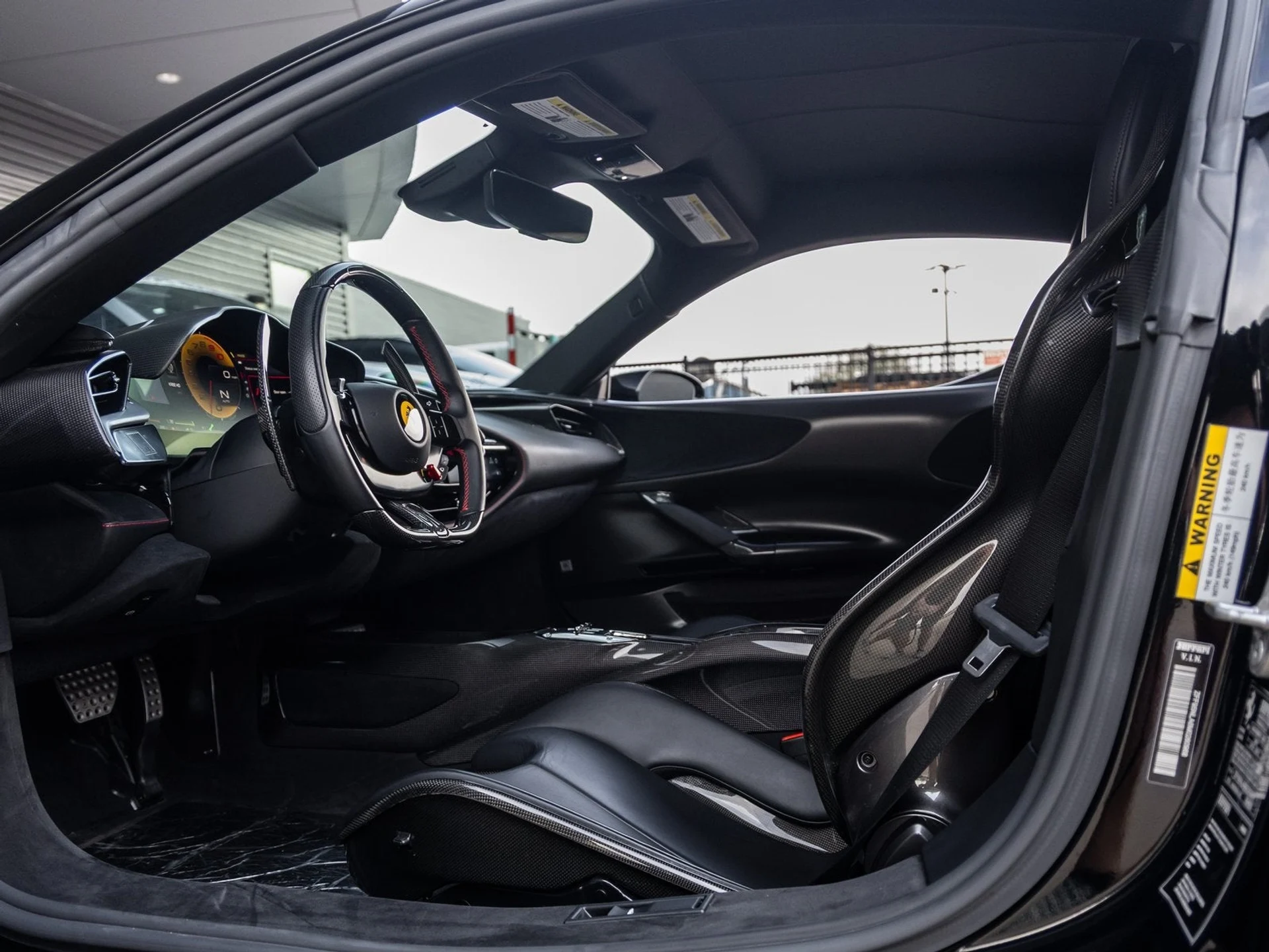 mph024_2931963326_25_3fedf329f7