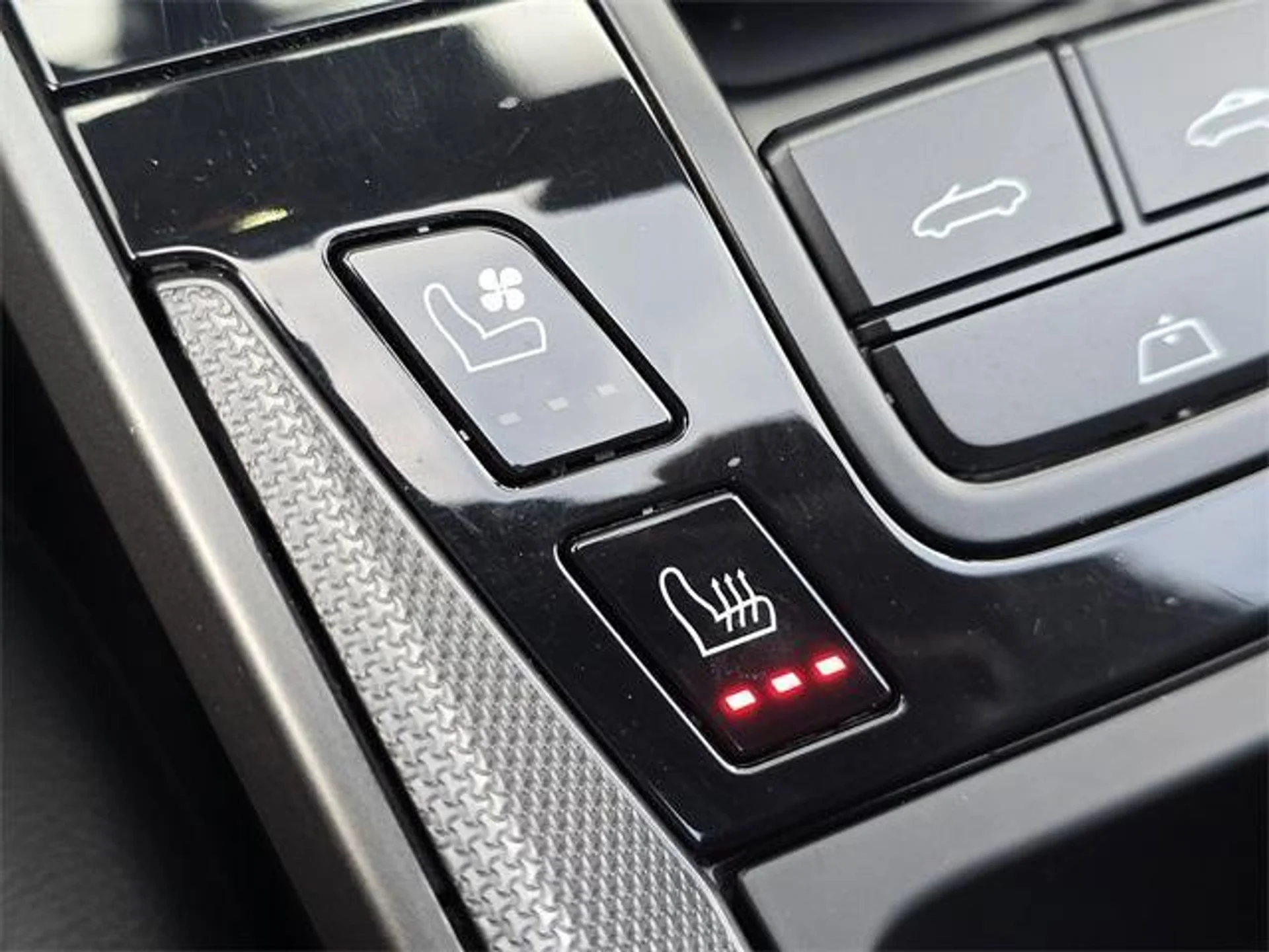 mph024_2932232039_Bgj_F96s_lb_H1c_B_Ob2za4_Q4_X_Xxrc_96e6e1521f