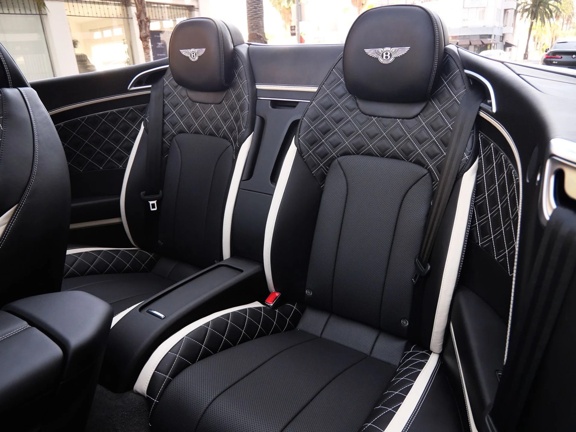 mph024_2932414973_1961c94437f8b328c198af41d10289f5x_abb5e9425b