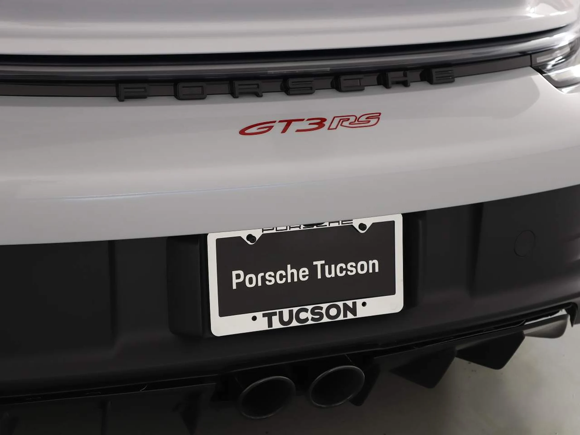 mph024_2932652838_0621d267a37c2aad3533cc77dffe0535_0d040c4ccc