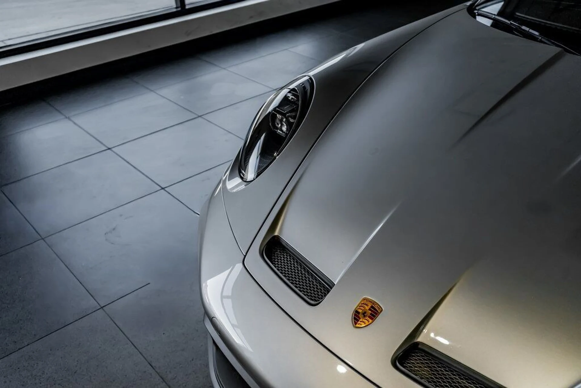 mph024_2932726589_c8d6dfa3360594ea49990b6d88c61303_7a384fa661