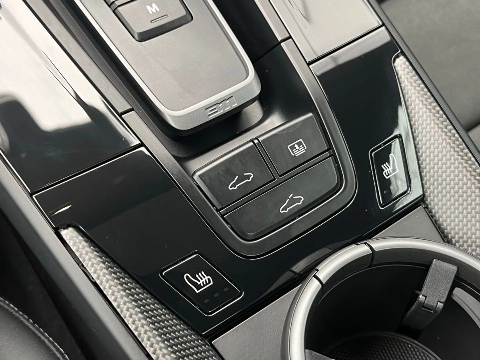 mph024_2932959683_3d67fc6b09ed88f84f3be4ea40a747d6_2732381001