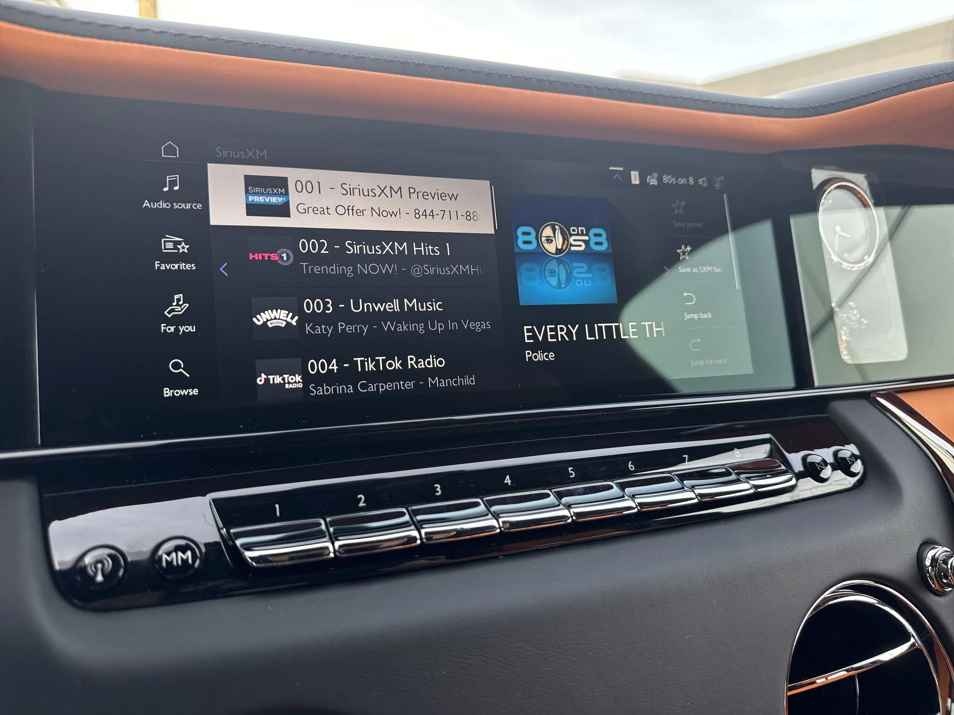 mph024_2933015030_7f3af8a251dfe2d63c103098c4275142x_8dd27e5690