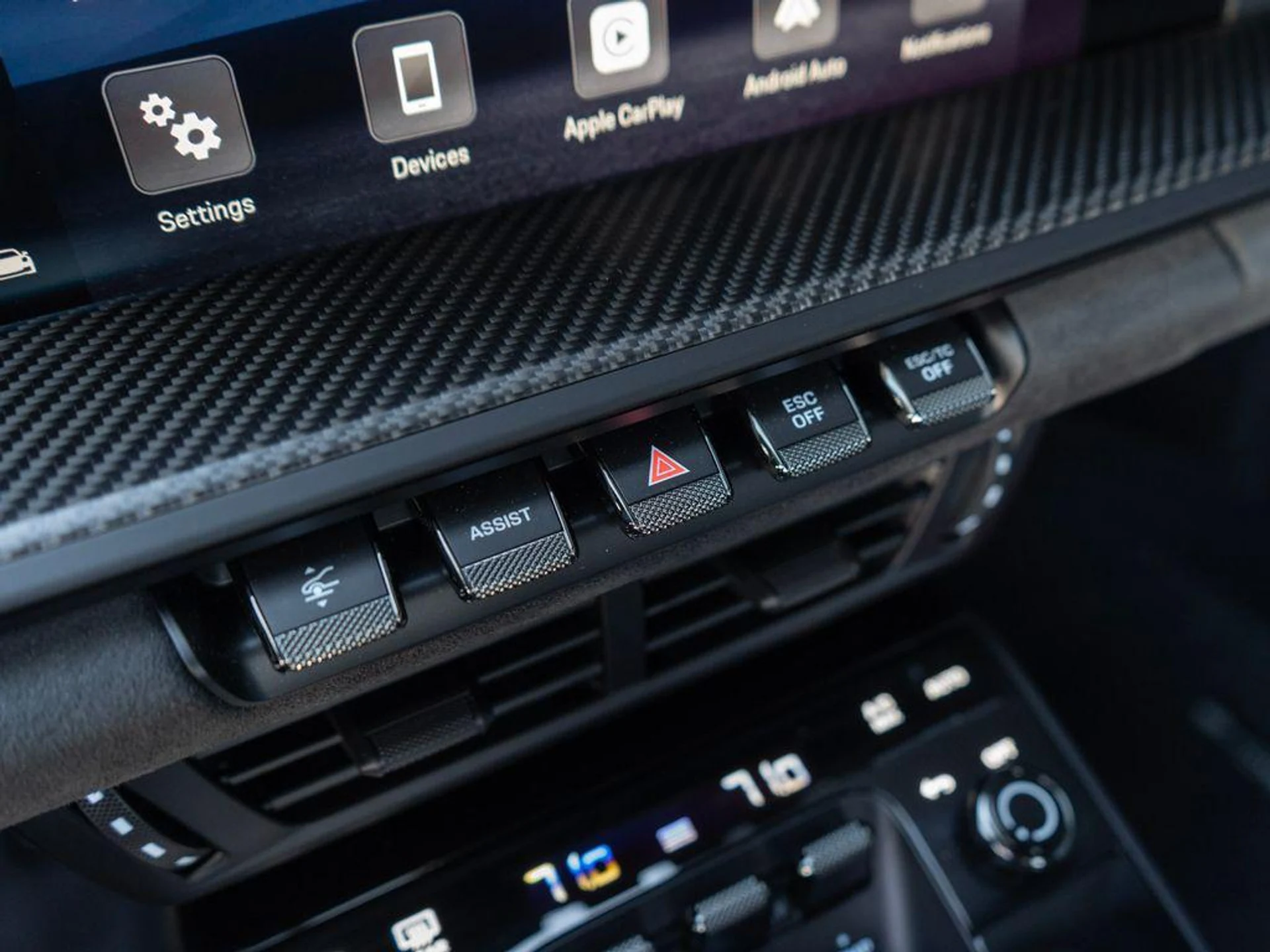 mph024_2933163848_q_R_Nqa_Eo_Nw_DA_9_Ft_C_Bo_Ts_Ci_L_vg_Y_c0dfe4e704