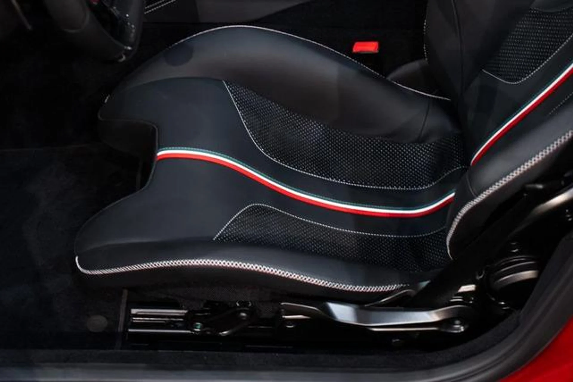 mph024_2933191105_9y7_Z4_QLF_6i9itb4_KR_37_K_jmdj_Mg_04c5d31227