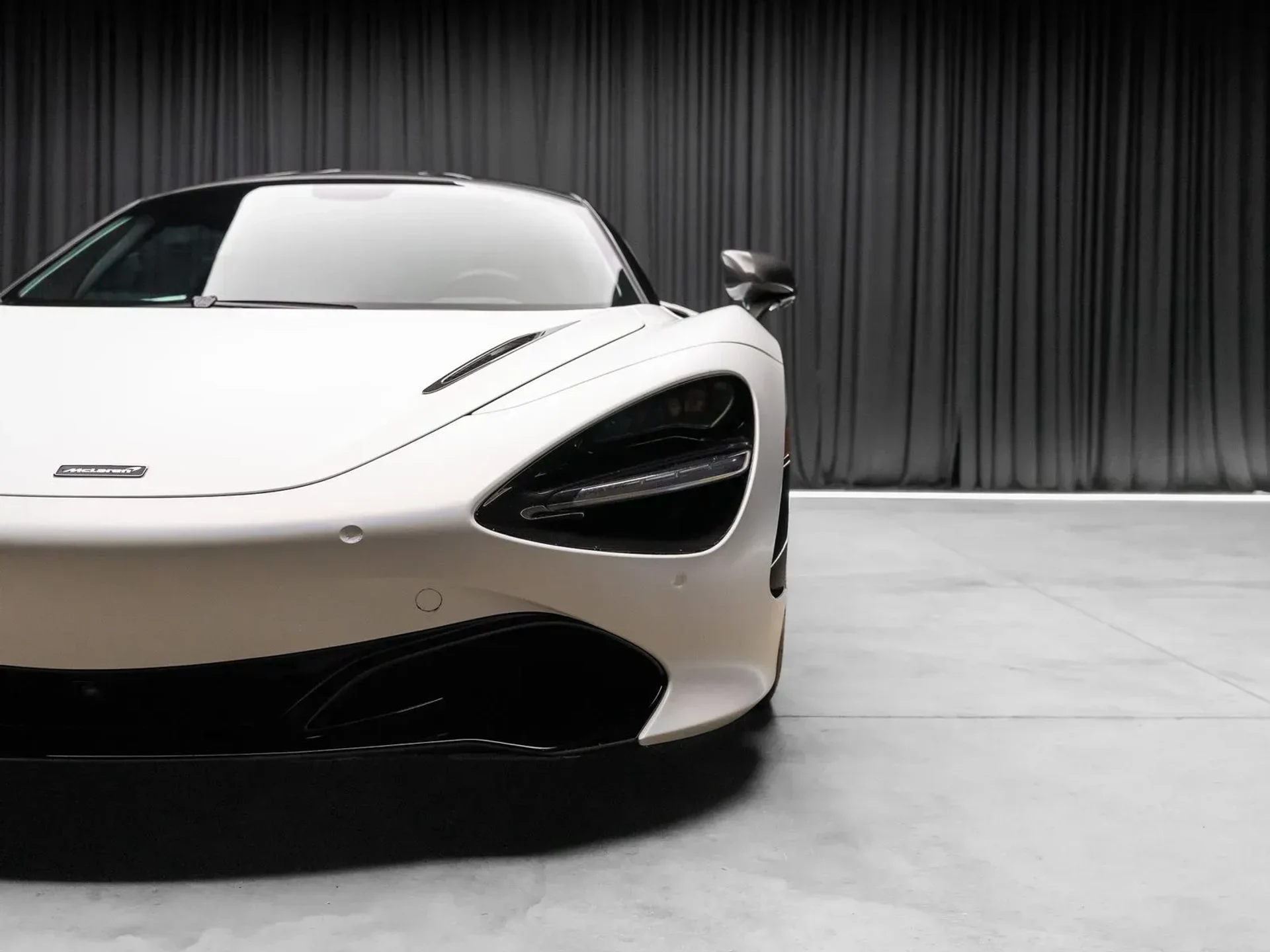 mph024_293428767_c7807dbb_91cf_47c5_bd4d_72ef3df17af3_1345898e2a