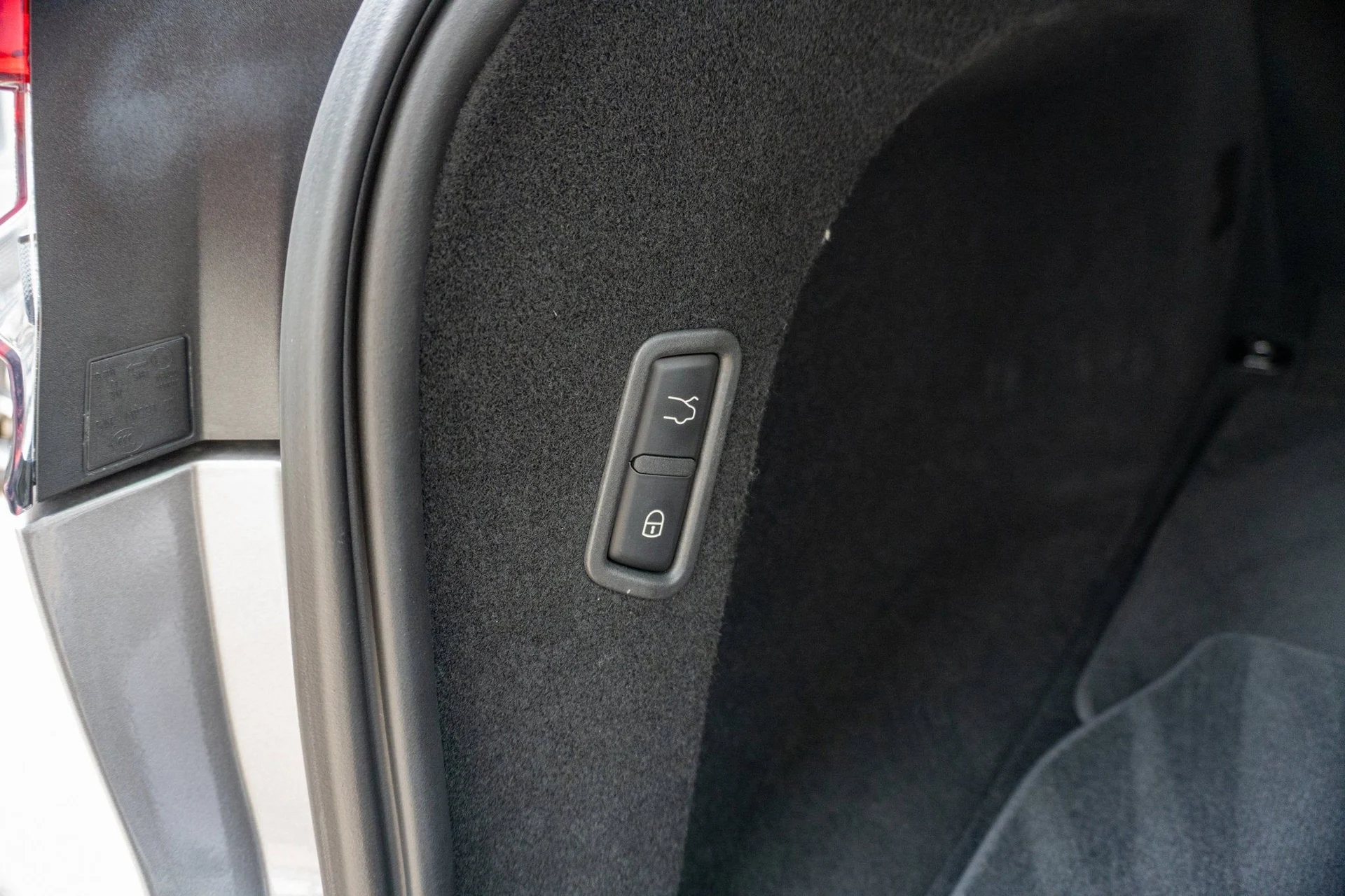 mph024_2934436083_14ee04336bbc498ab9ed90834d975c38_df24f3c535