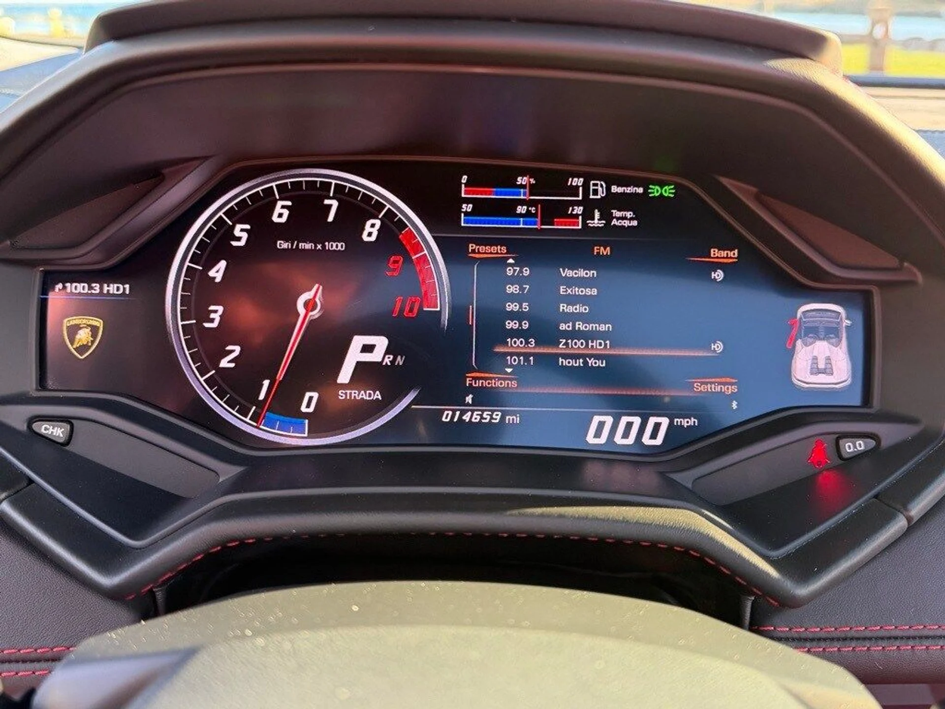 mph024_2934563844_2fa9024dc6009e025ca8afdddcb9e998x_0db198eed2