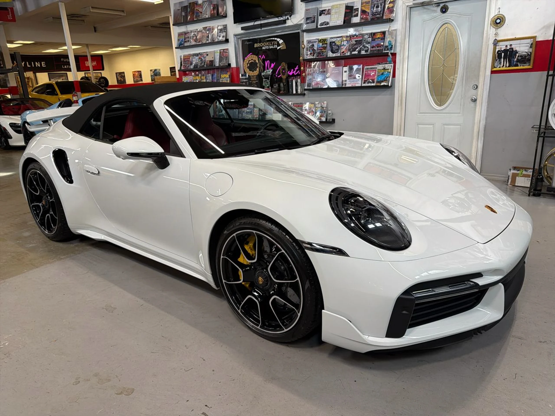 mph024_2934655292_638981252000323559_38895757a2