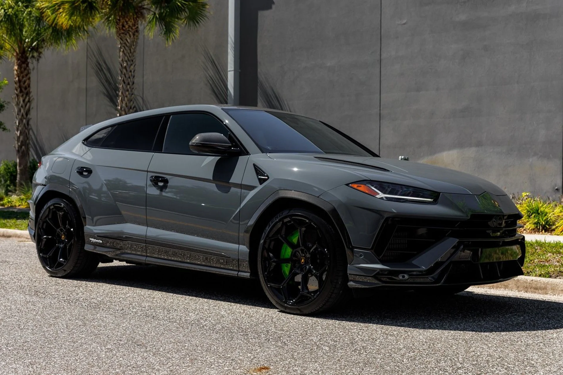 mph024_2934853683_667_p25_l_42a47224b9