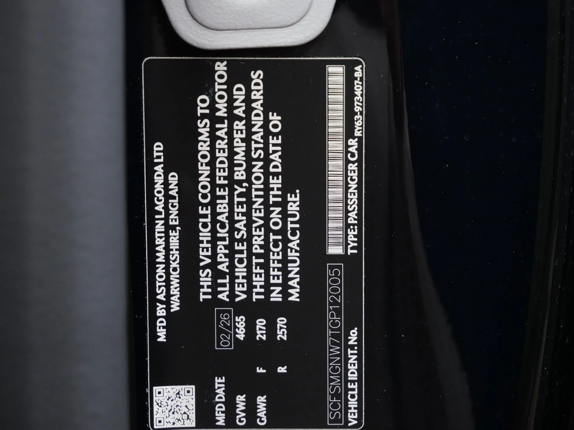 mph024_2934938982_882baebd36f9039496ea2ef83d04856fx_2da072d751