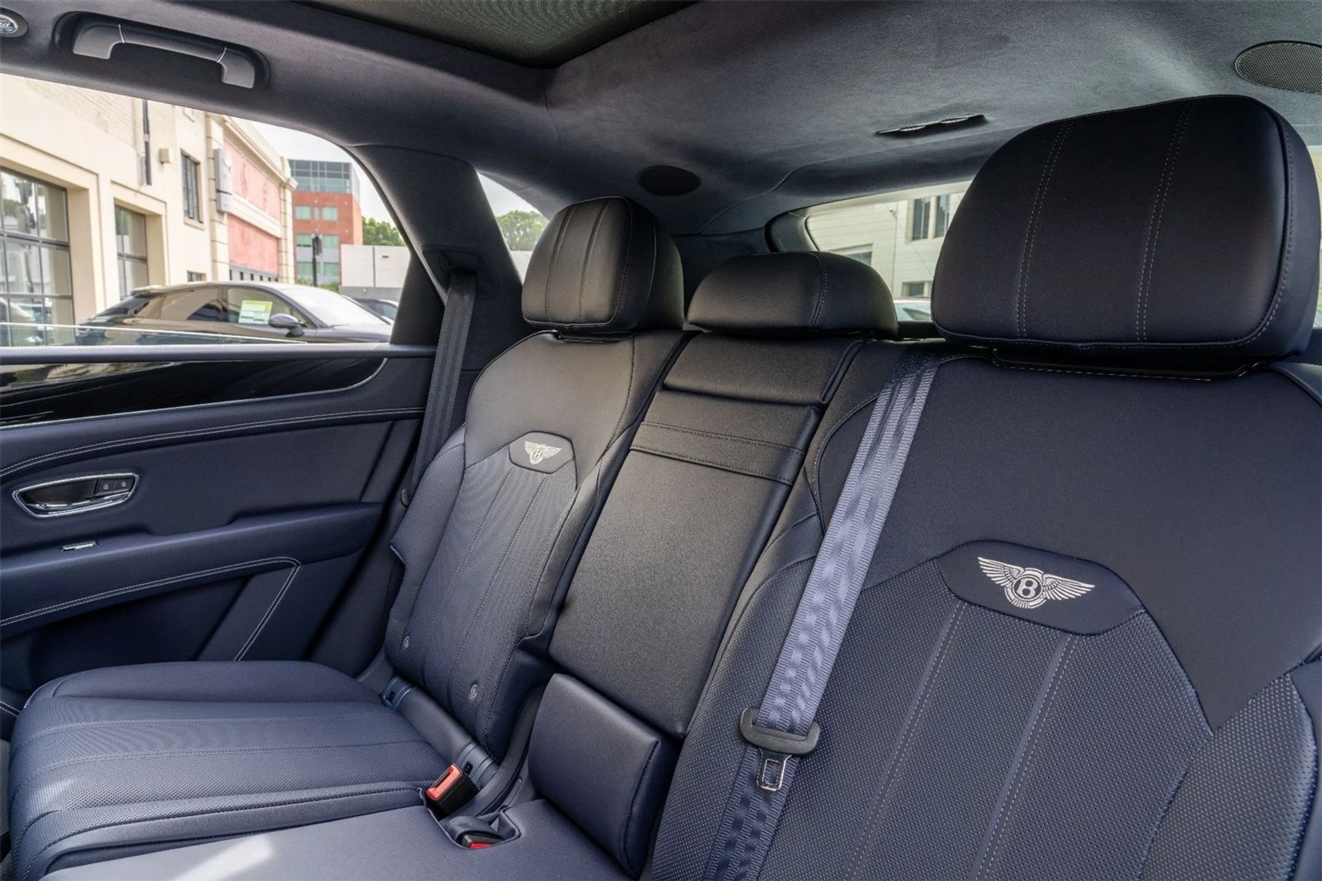 mph024_2935256093_19d56708235af25ae283837a1742c3ea_08645091a0