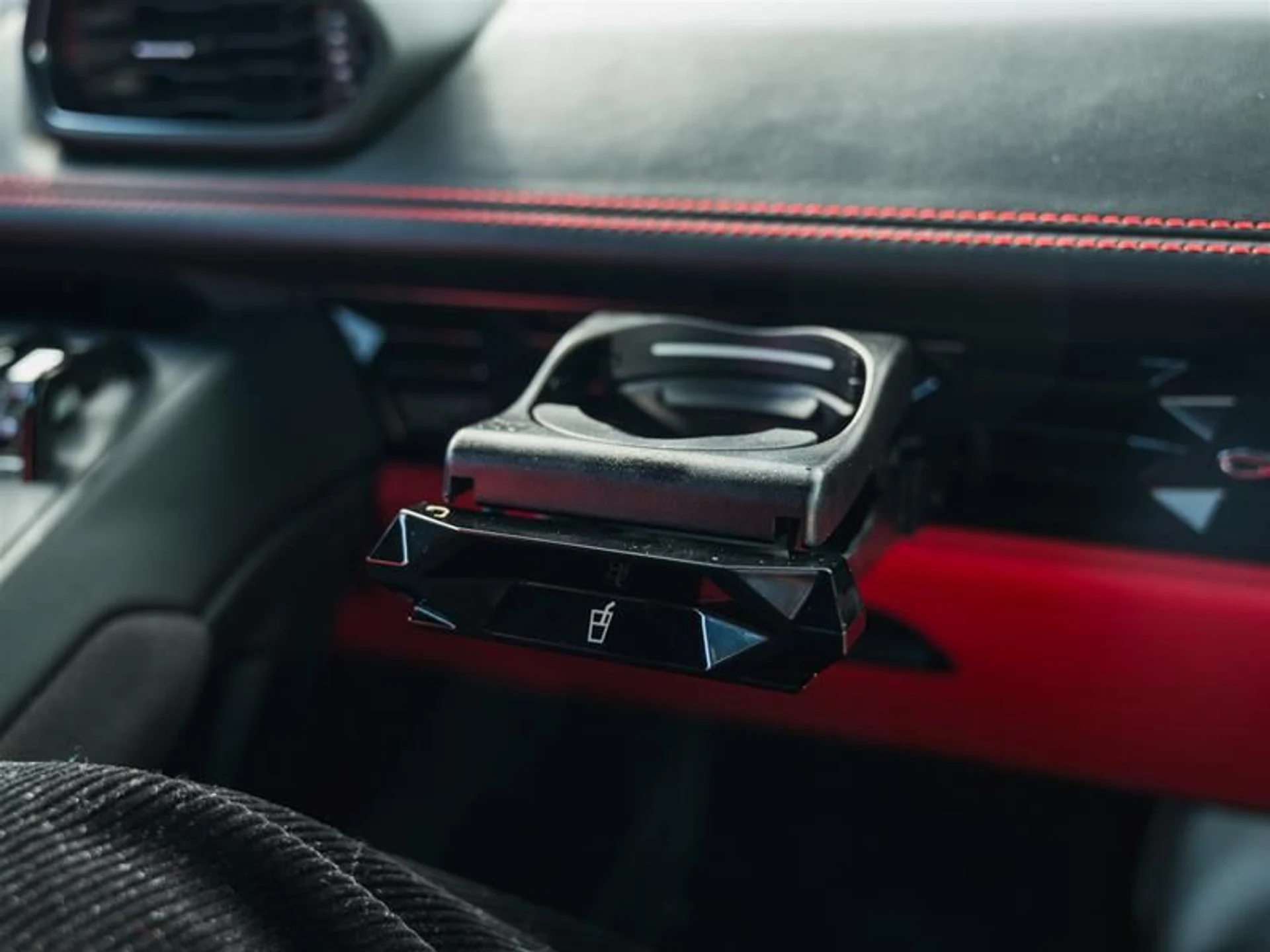 mph024_2935278379_pwod5xn3_93517d9ecd