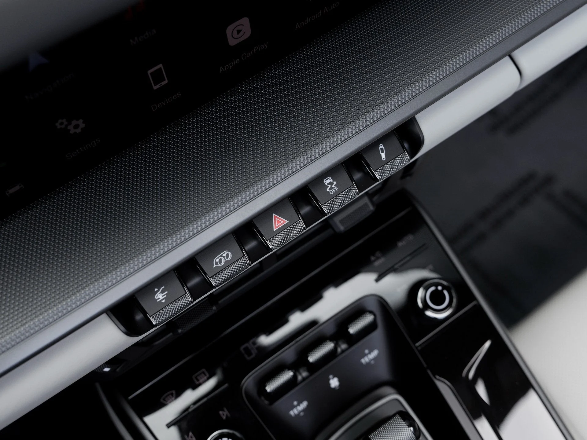 mph024_2935403680_25_ca4956cbe2