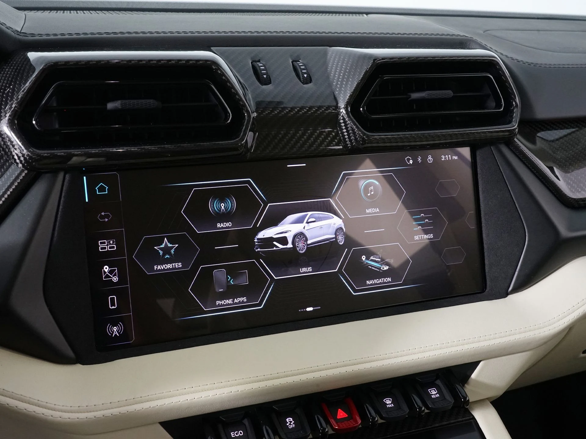 mph024_2935404627_0600fc3bdb75e030dd913ff67ba49651x_aea807d0dc