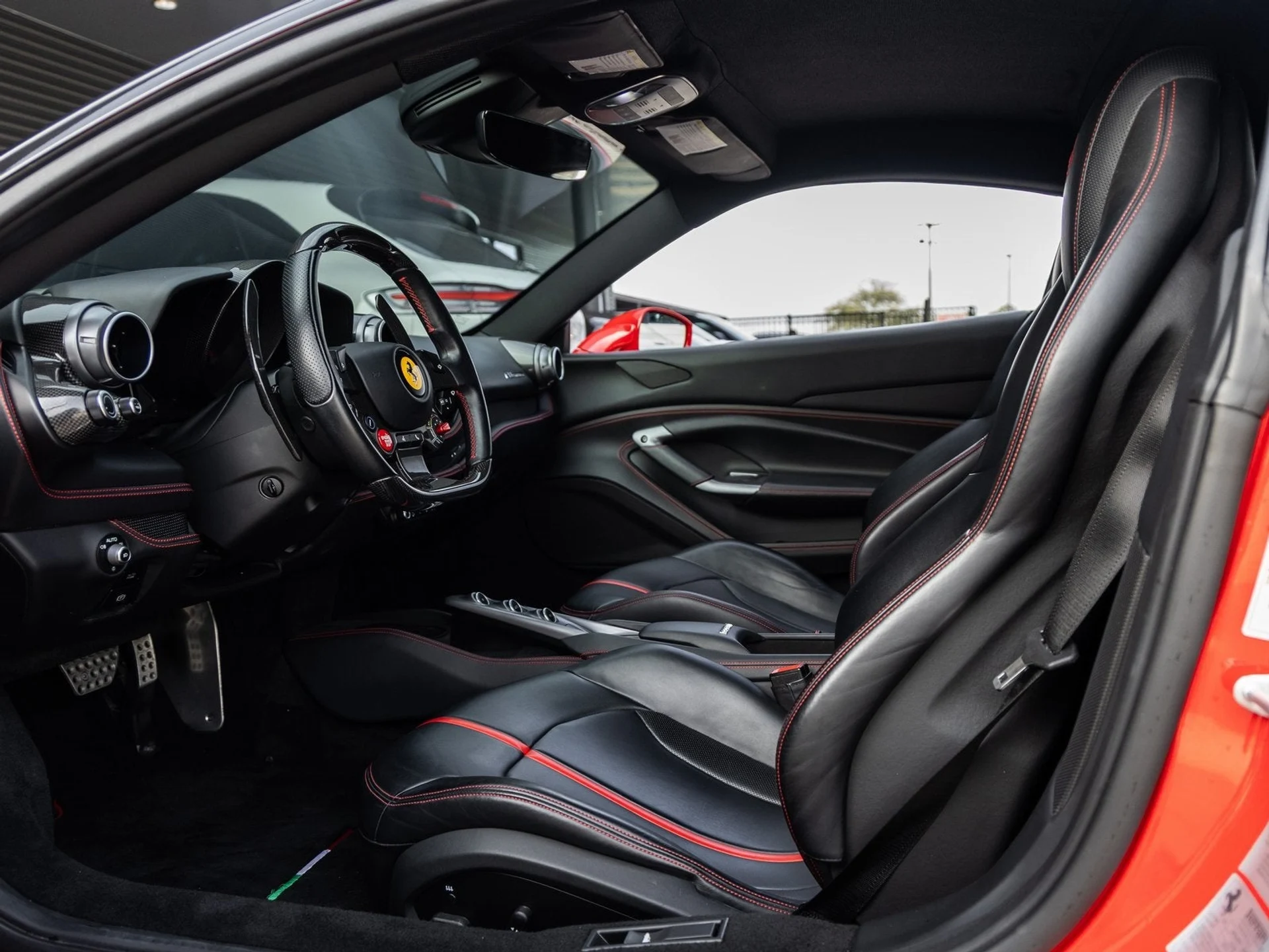 mph024_2935444097_25_e346f1197c