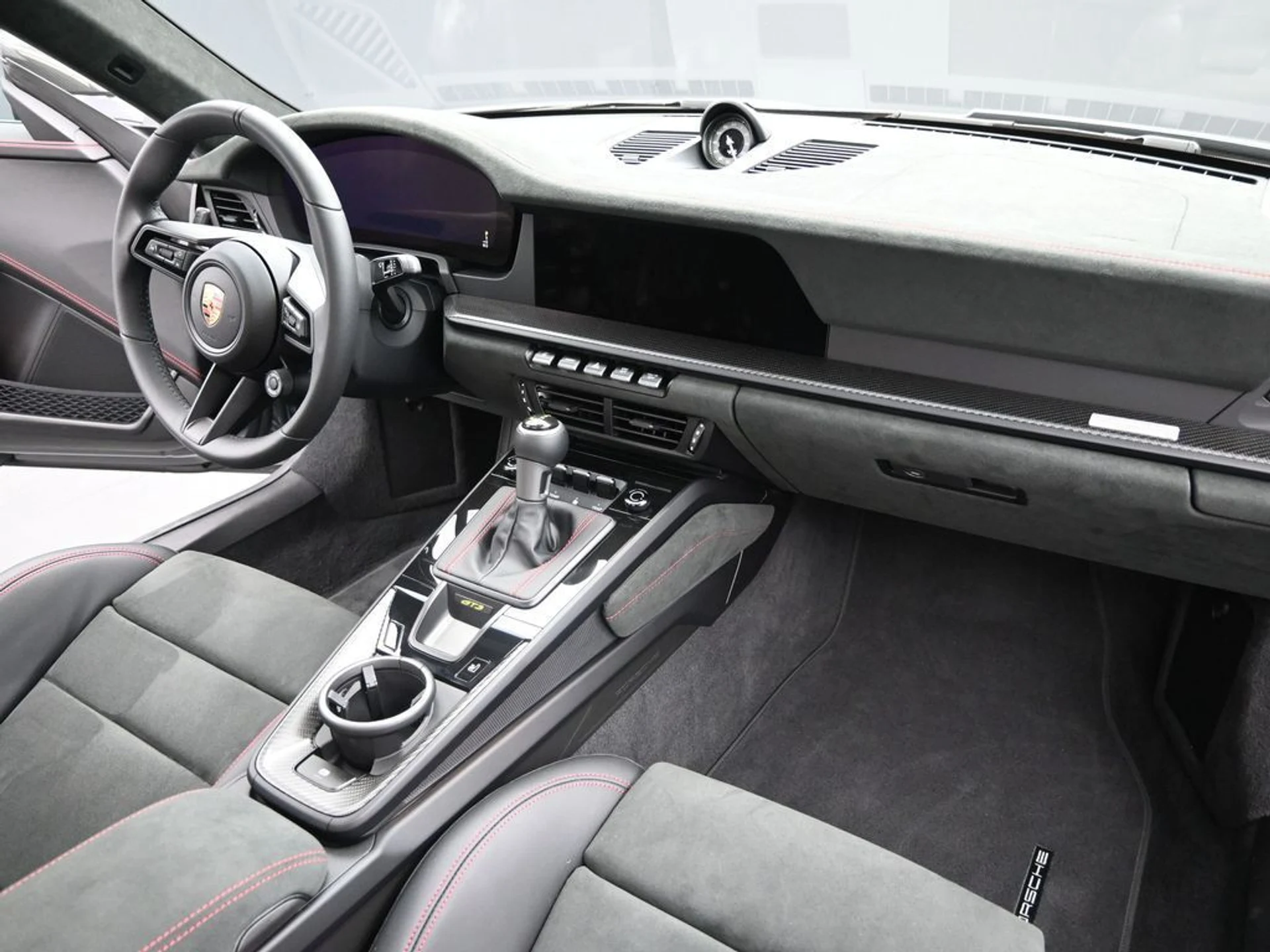 mph024_2936181638_f34f431bd43d9c1cc443aa98ce82fae0x_1da65d307d