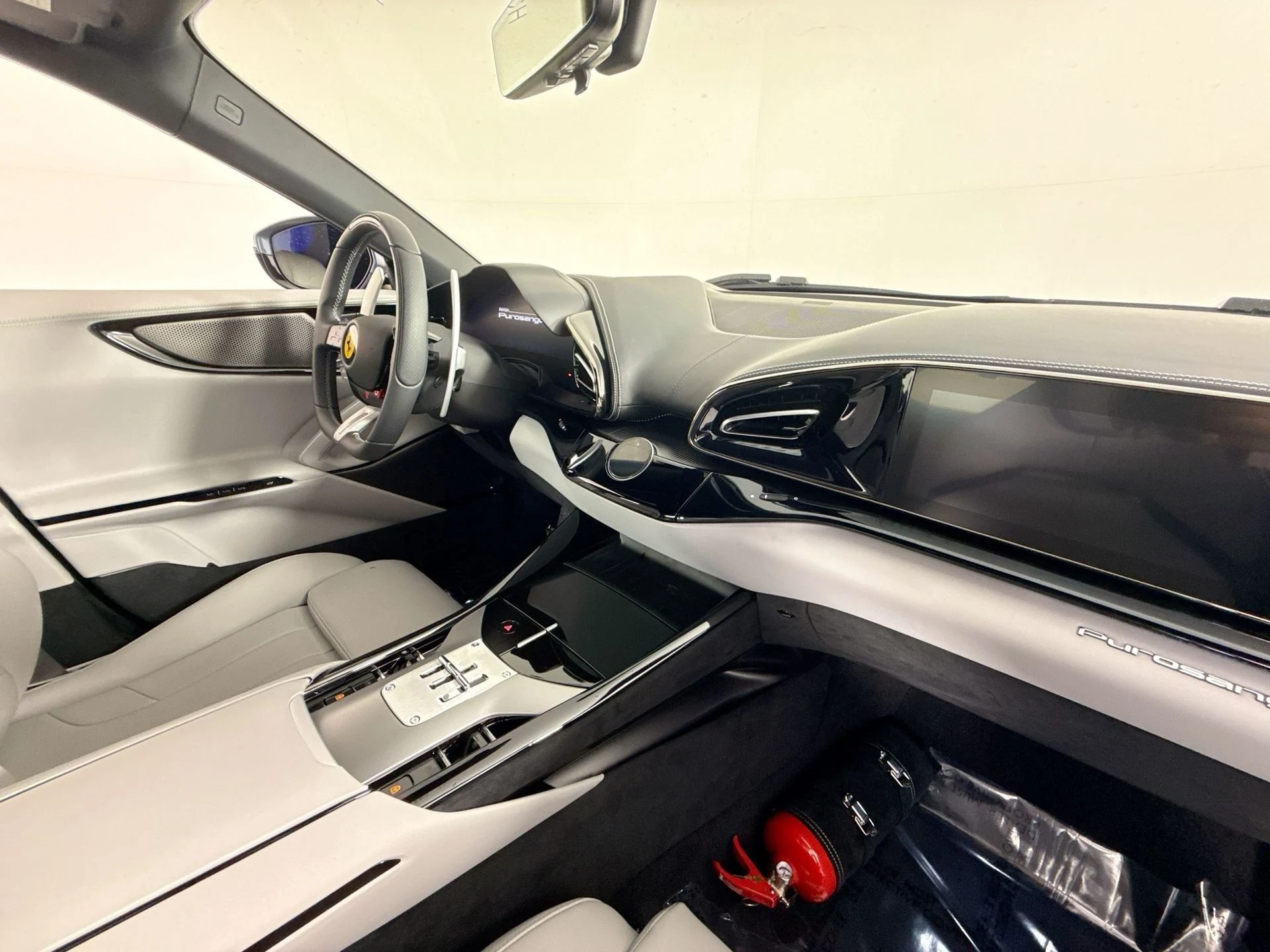 mph024_293631596_dbc8947a90e67848b71e57313d355c71_334565bc84