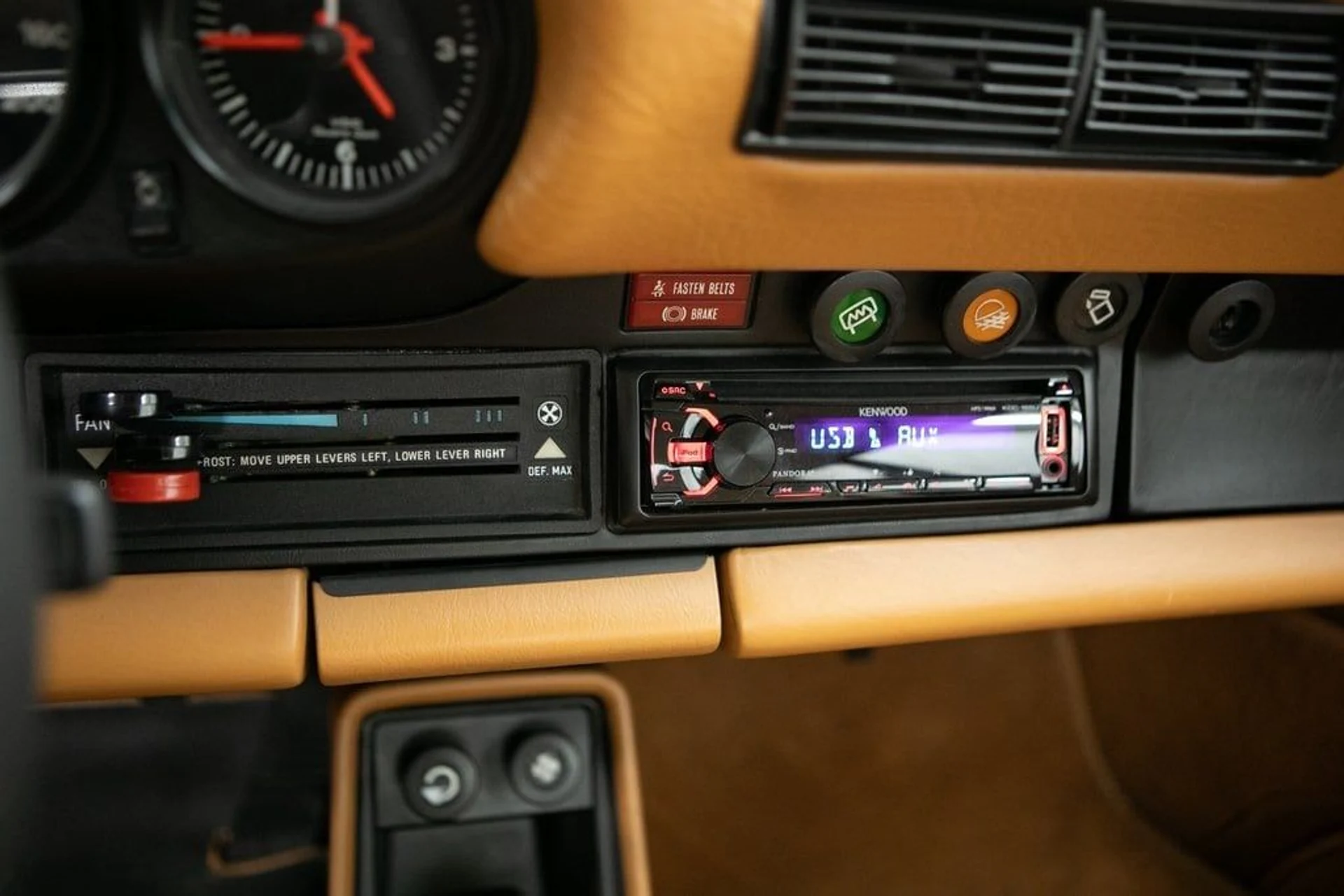 mph024_2936578780_87edb4acee90bbde178d3b5f0d089982x_0dc9d9d372