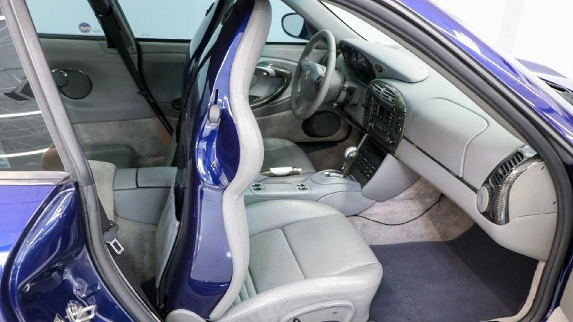 mph024_2936721618_KGF_Gy_Y6_SR_Bp_B_Kbj8_U_Lix_Kgpnew_A_1feb27af23