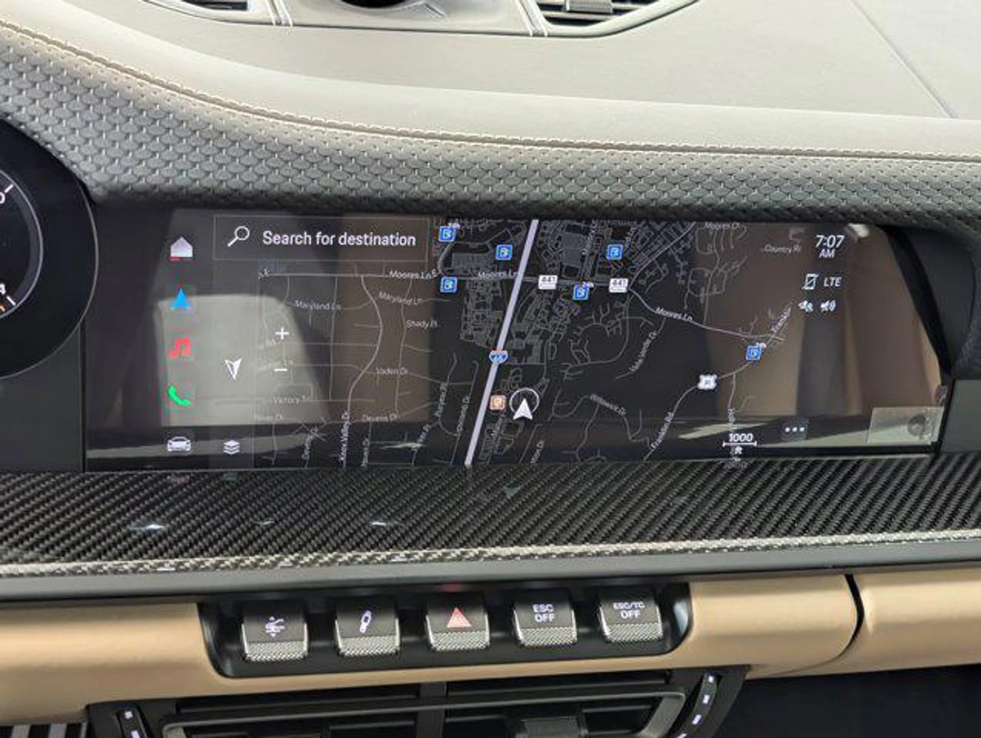 mph024_2936794413_z_Azg0_Rd0_P_Evlj0_X2das_G7i_T2_Pw_Y_4bc8dfa7ca